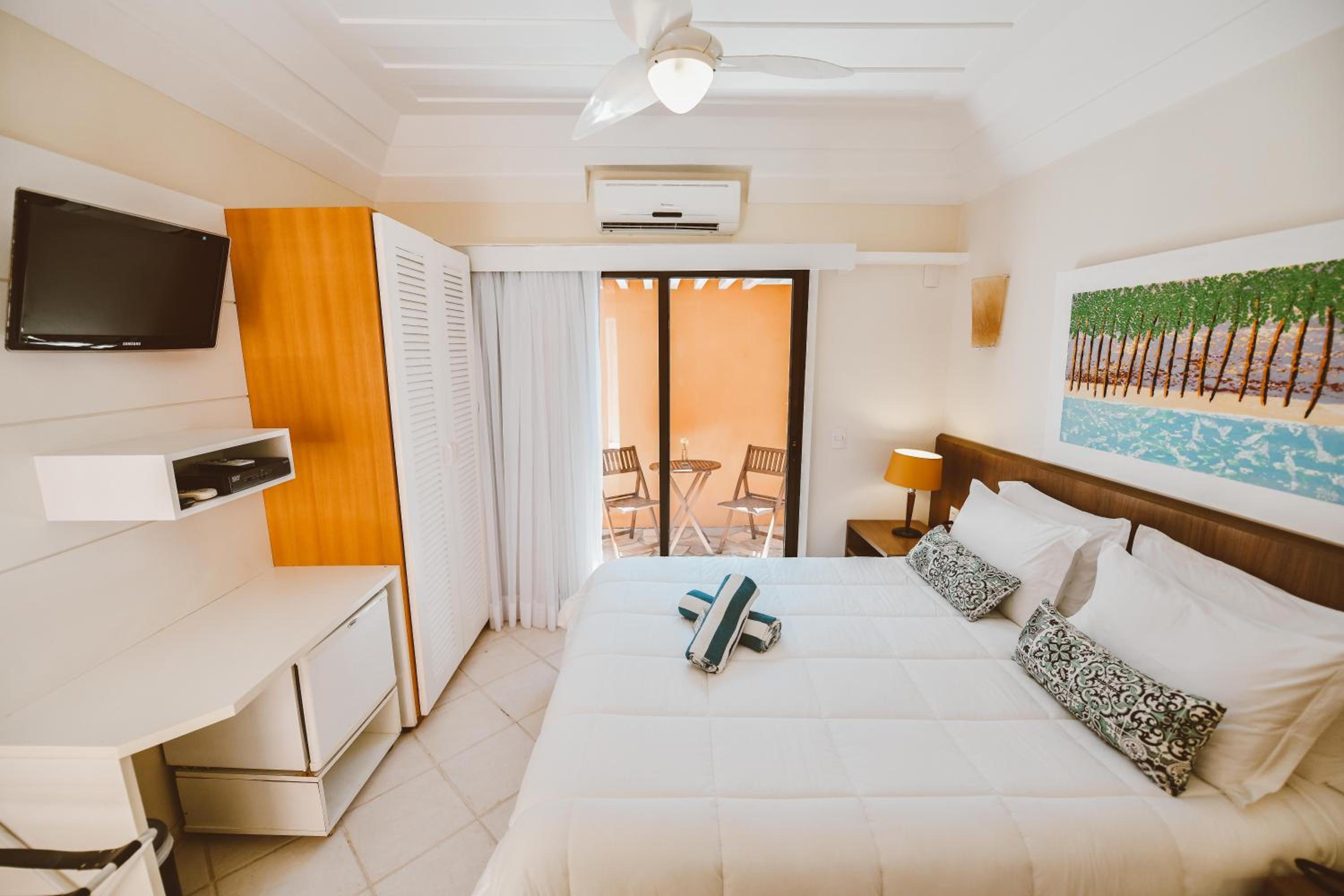 Standard Room photo 1