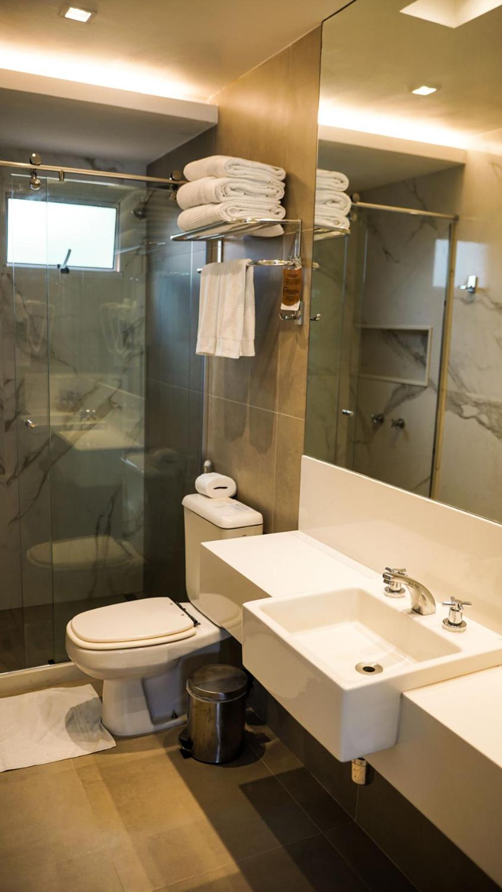 Deluxe Room with Ocean View photo 3