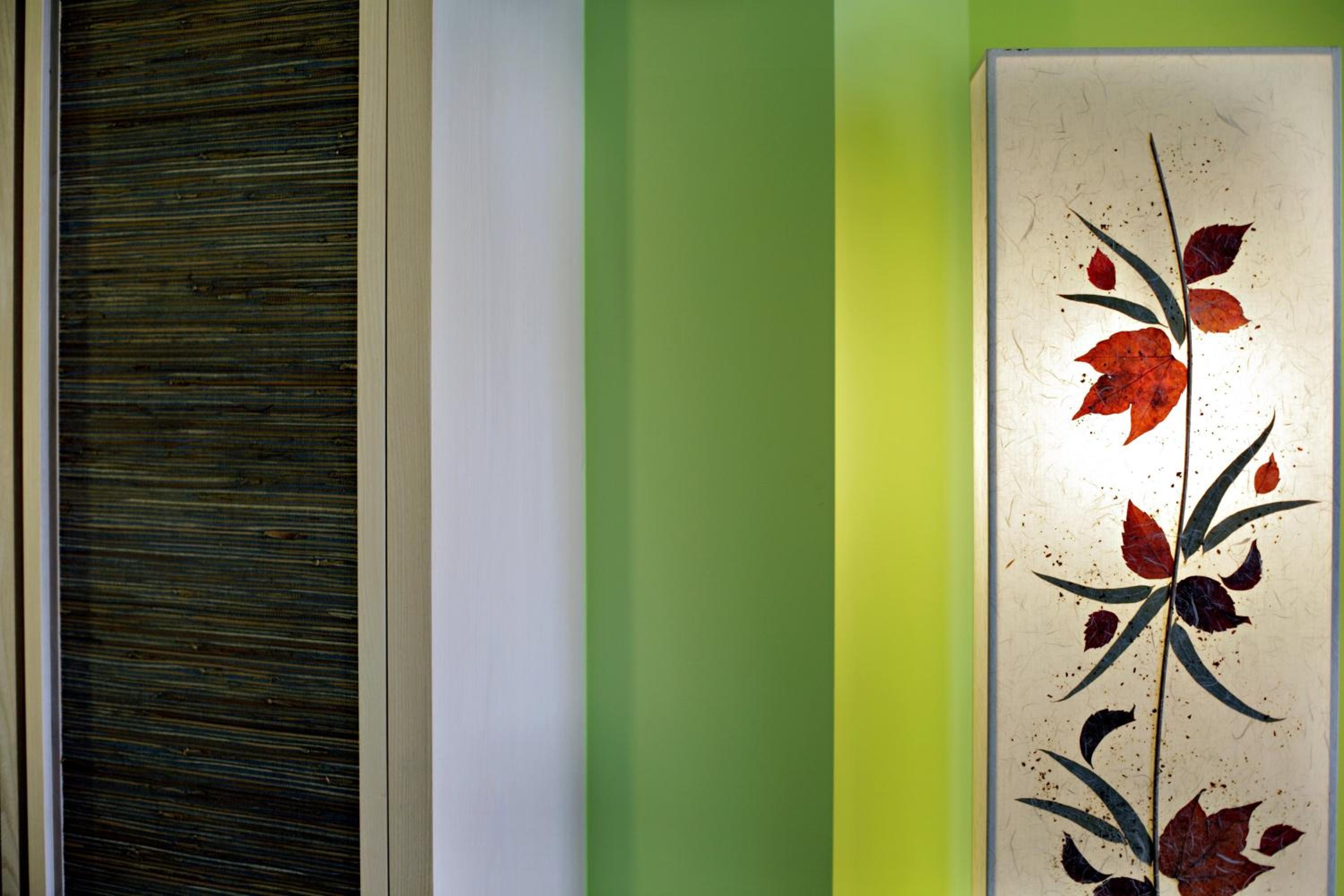 Superior Room - Photo 3