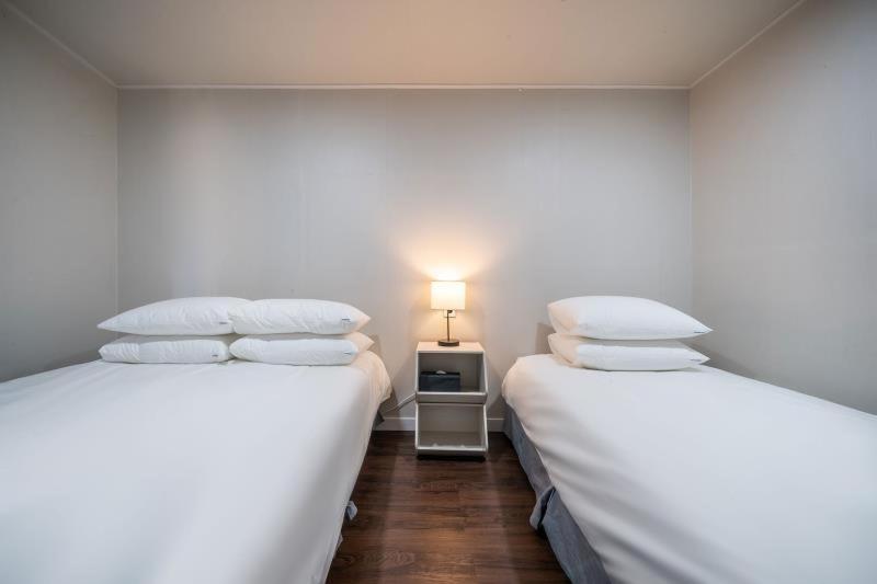 Triple Room - Photo 2