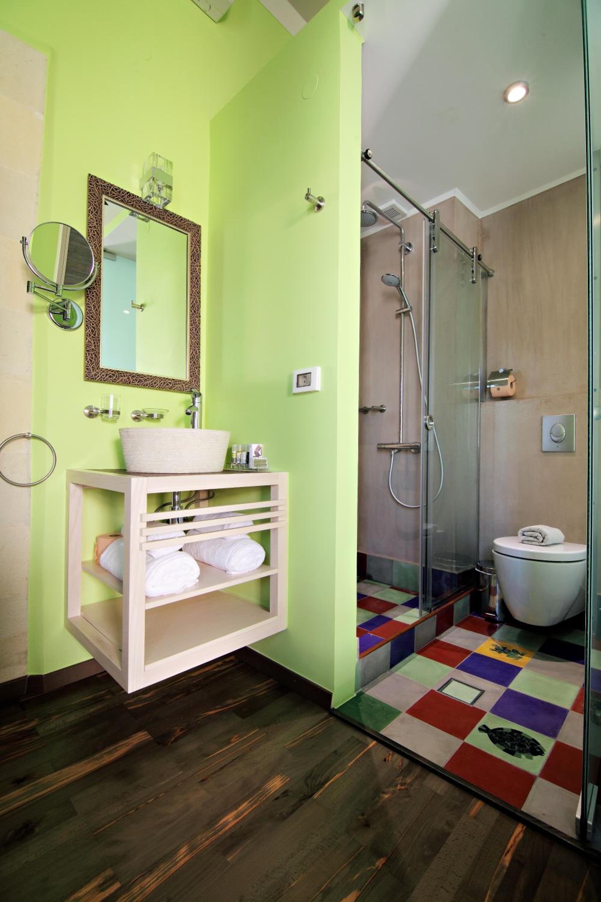 Superior Room - Photo 2