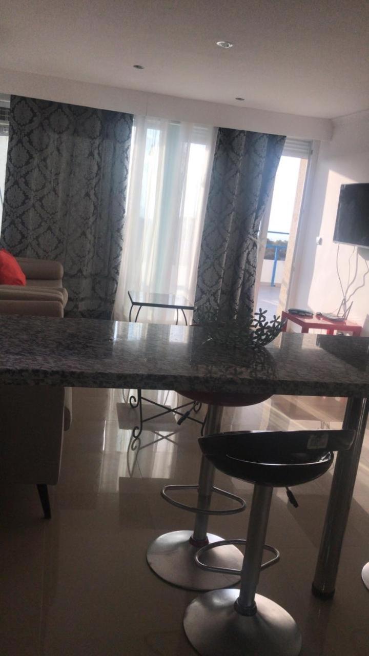 Apartment with Sea View - Photo 11