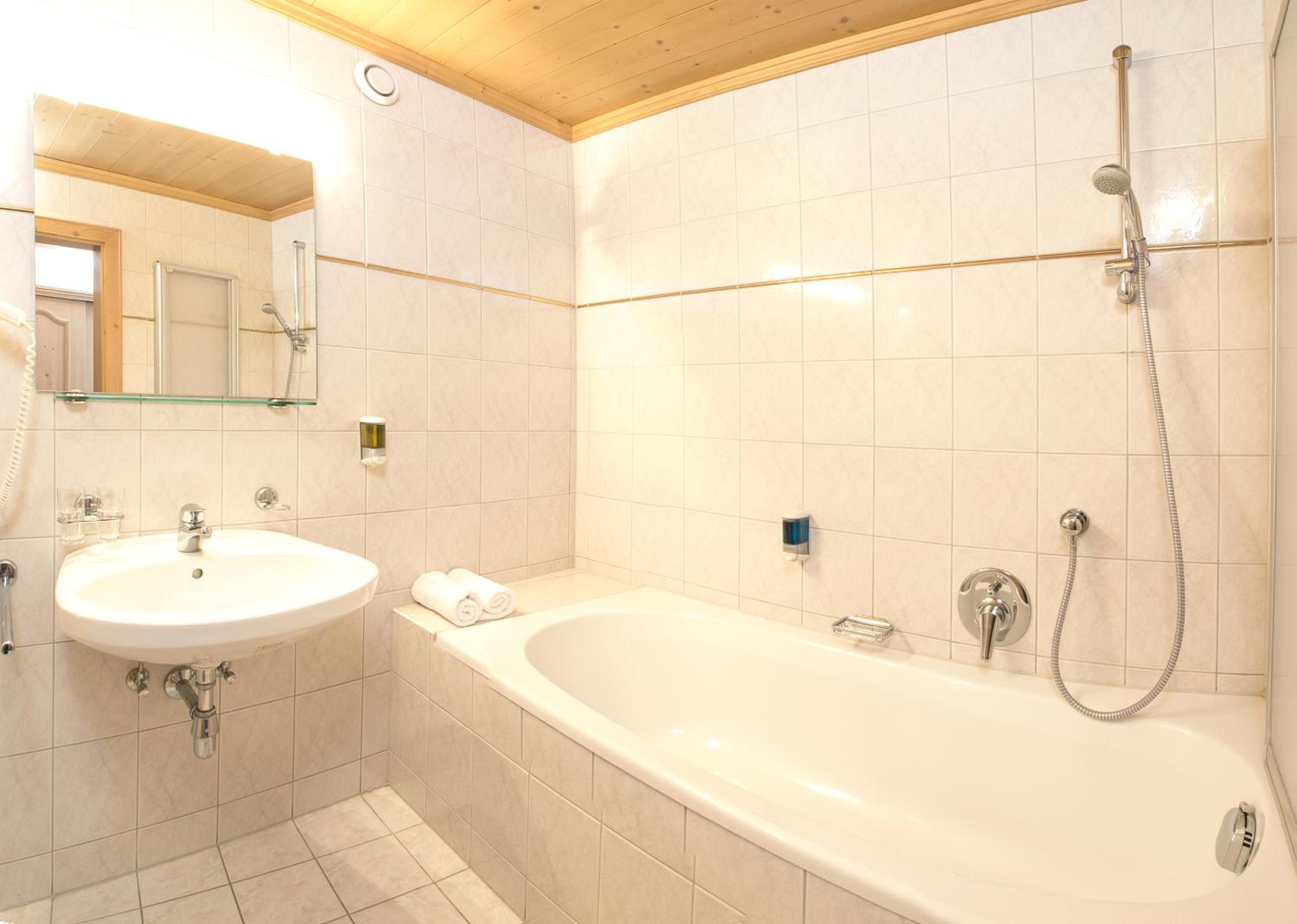 Junior Suite photo 3
