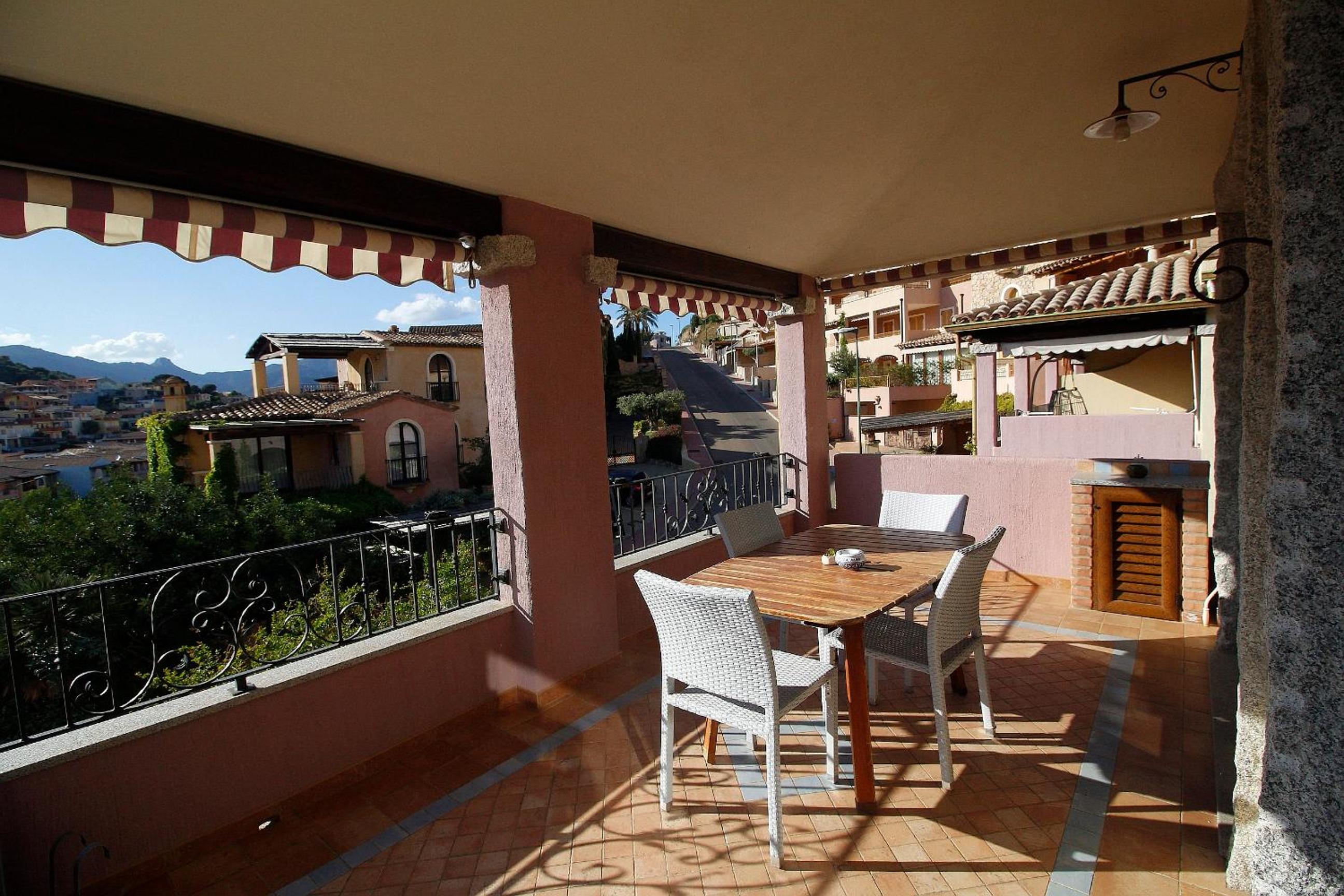 Superior Apartment photo 3