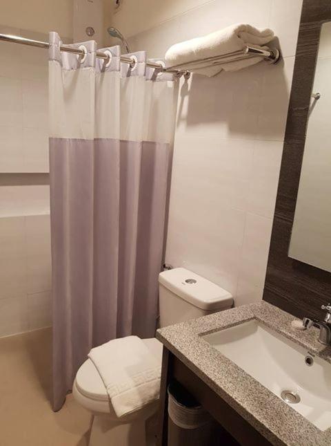 One-Bedroom Apartment - Photo 4