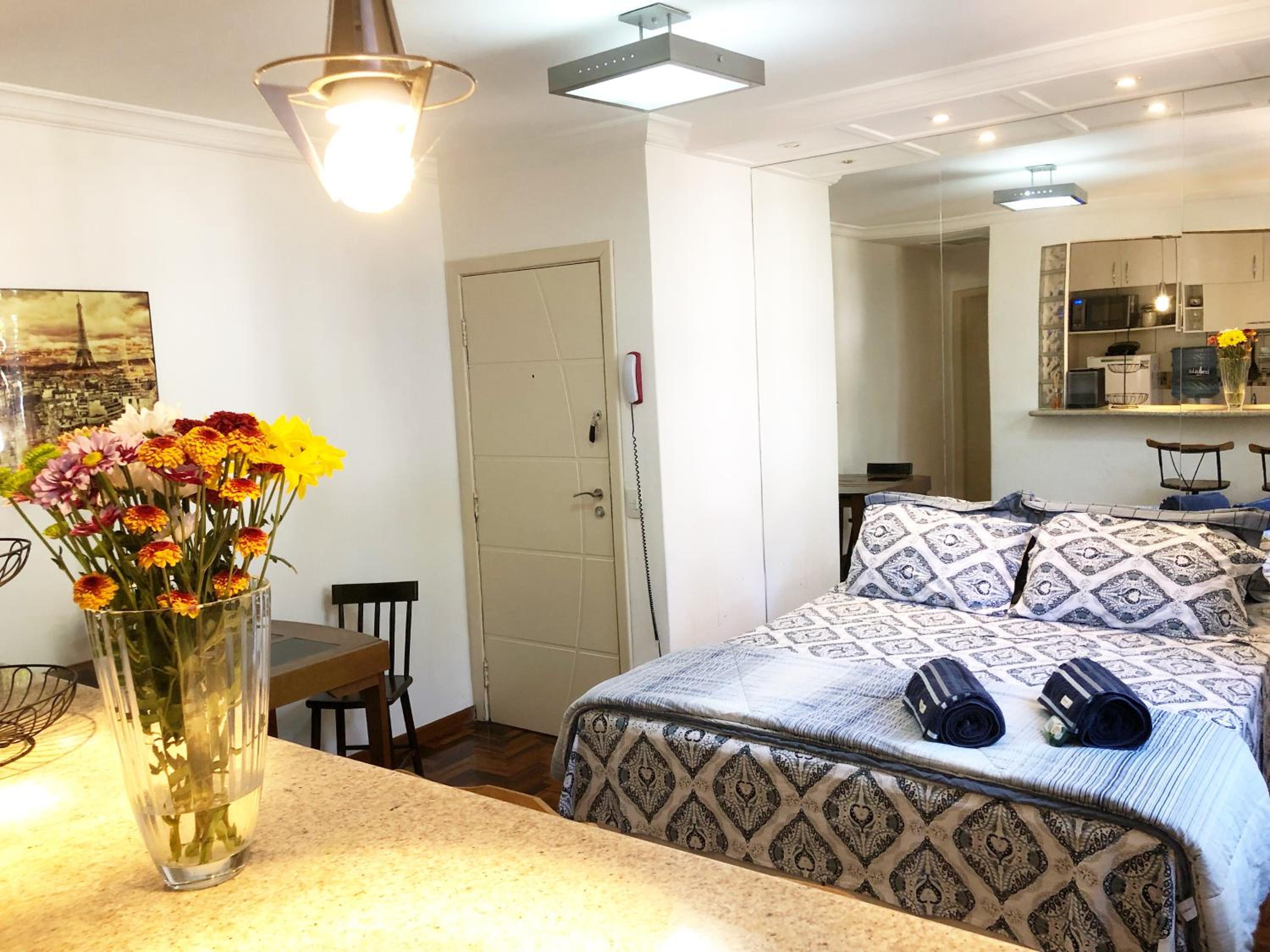 Apartment - Photo 11