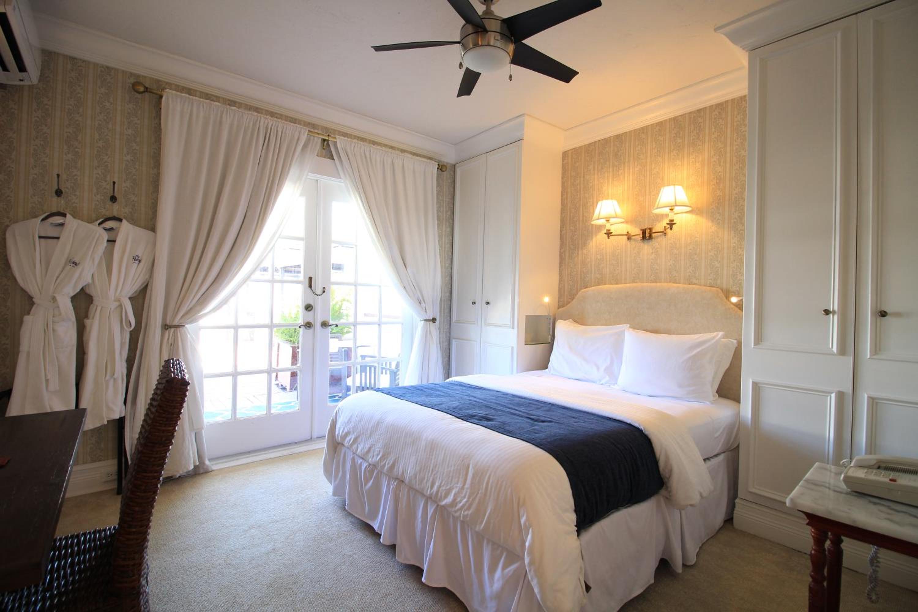 Deluxe Guest Room photo 3
