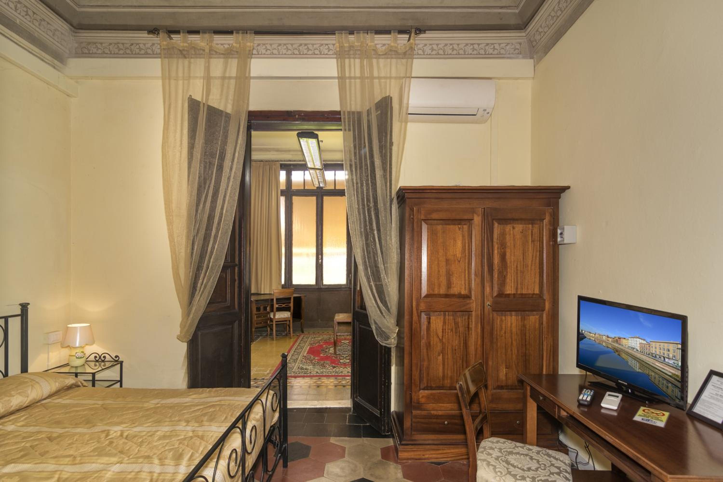 Suite photo 3
