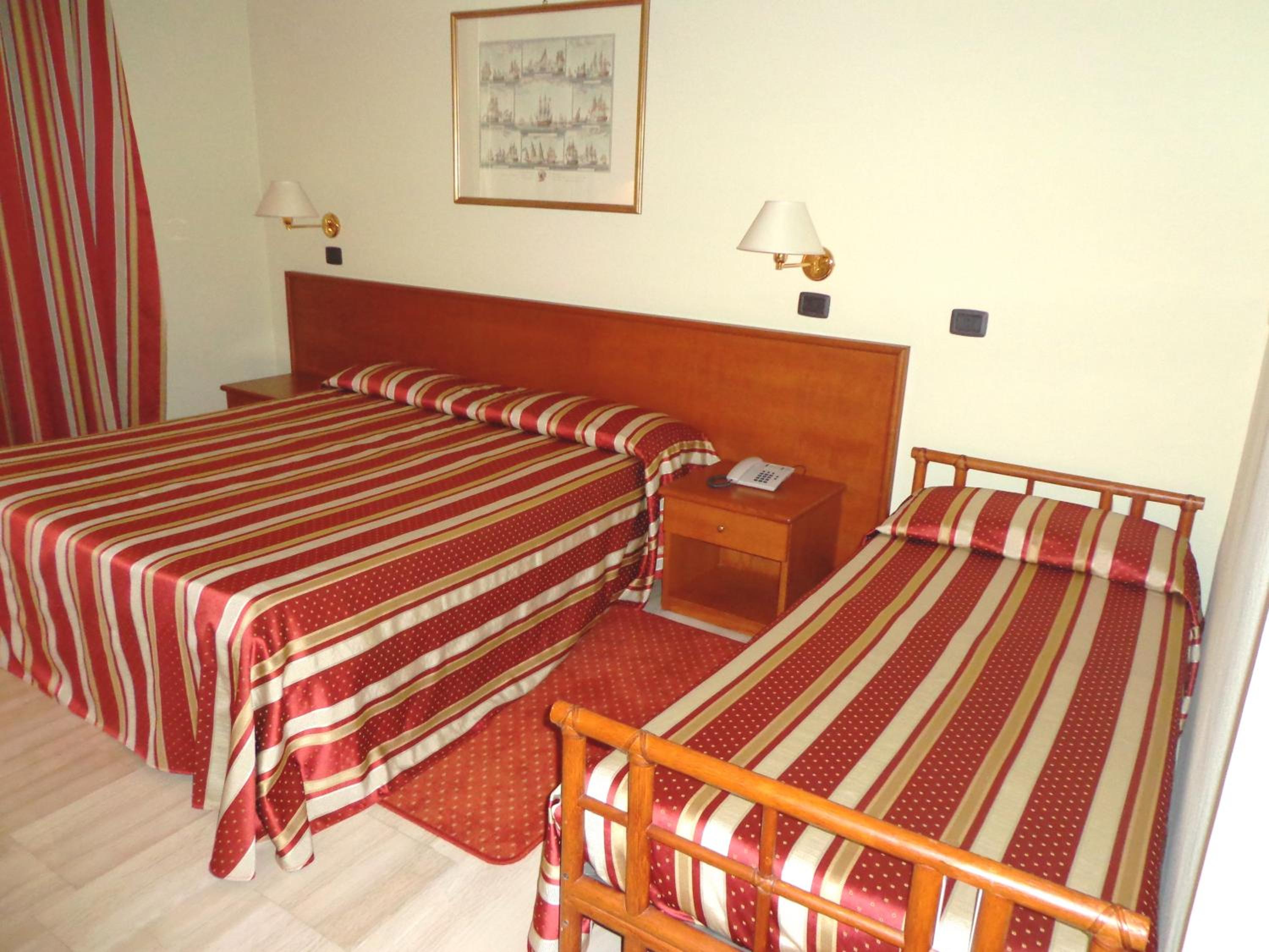 Triple Room photo 1