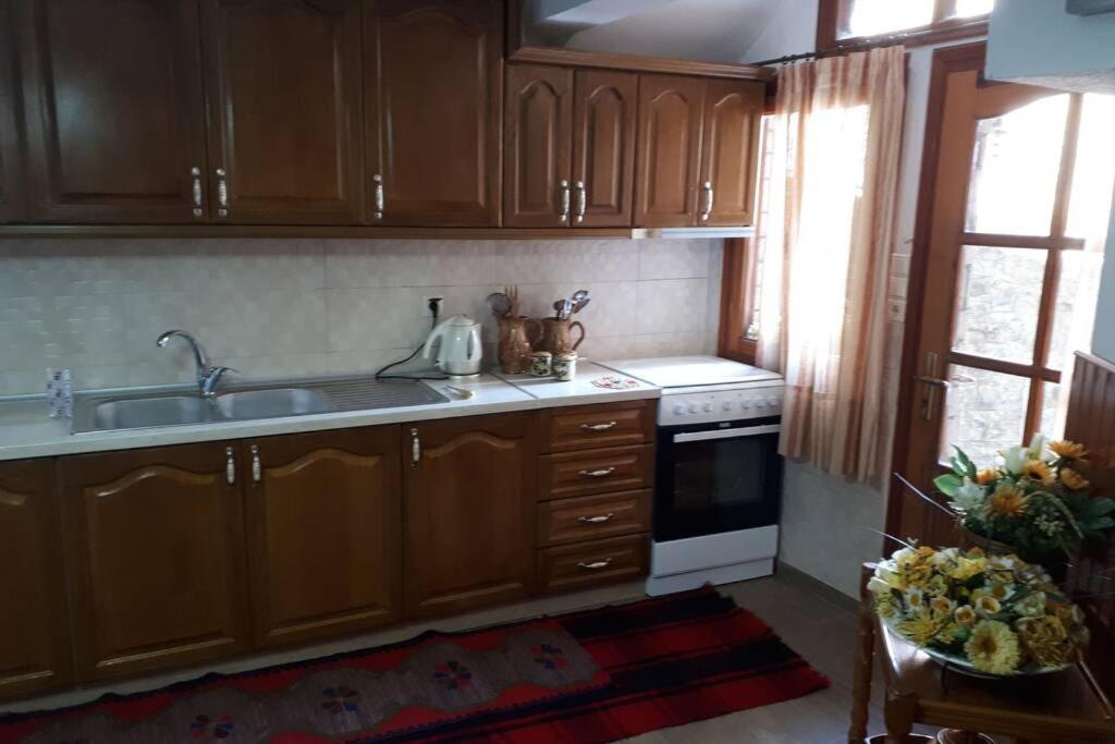 Three-Bedroom Apartment - Photo 31