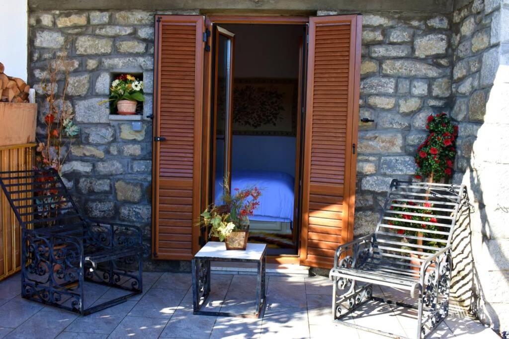 Three-Bedroom Apartment - Photo 44