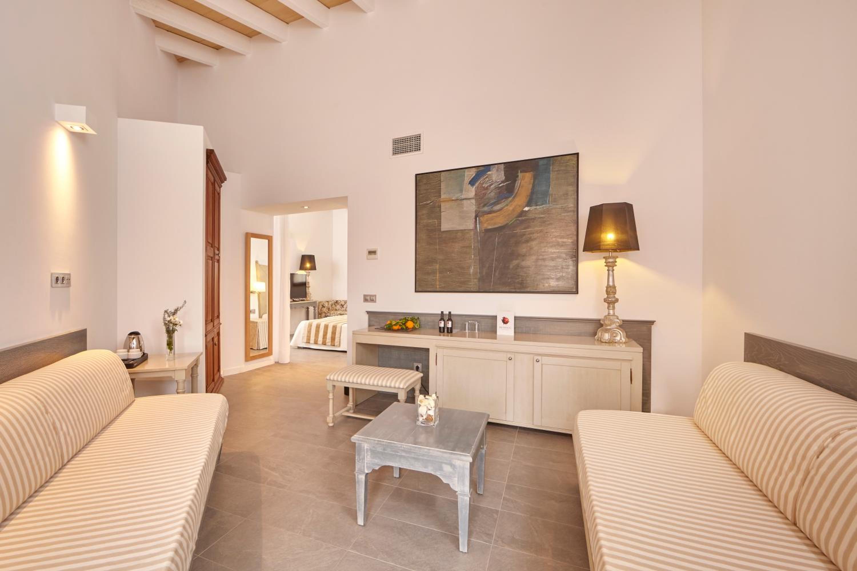 Suite photo 2