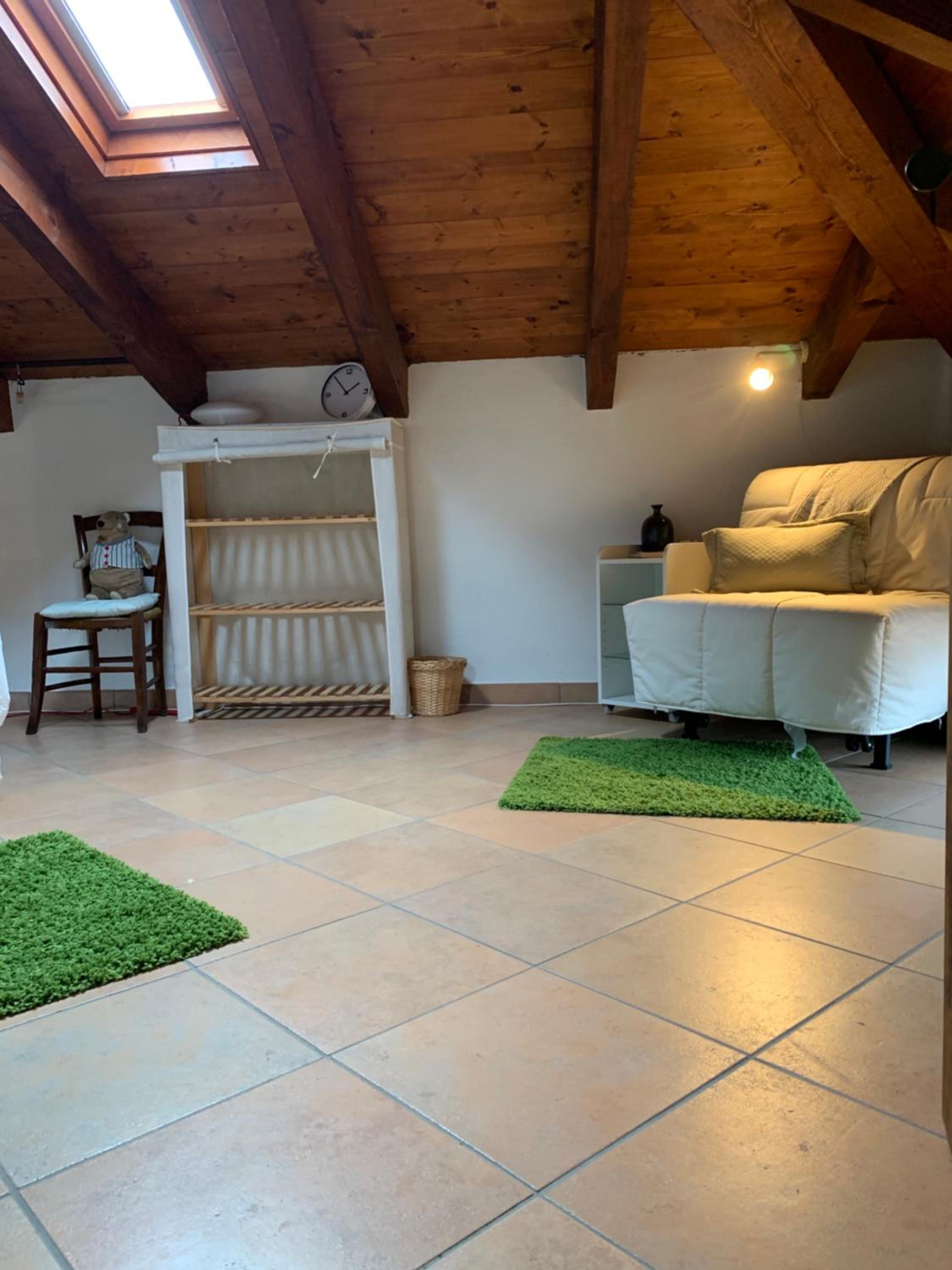Junior Suite - Photo 3
