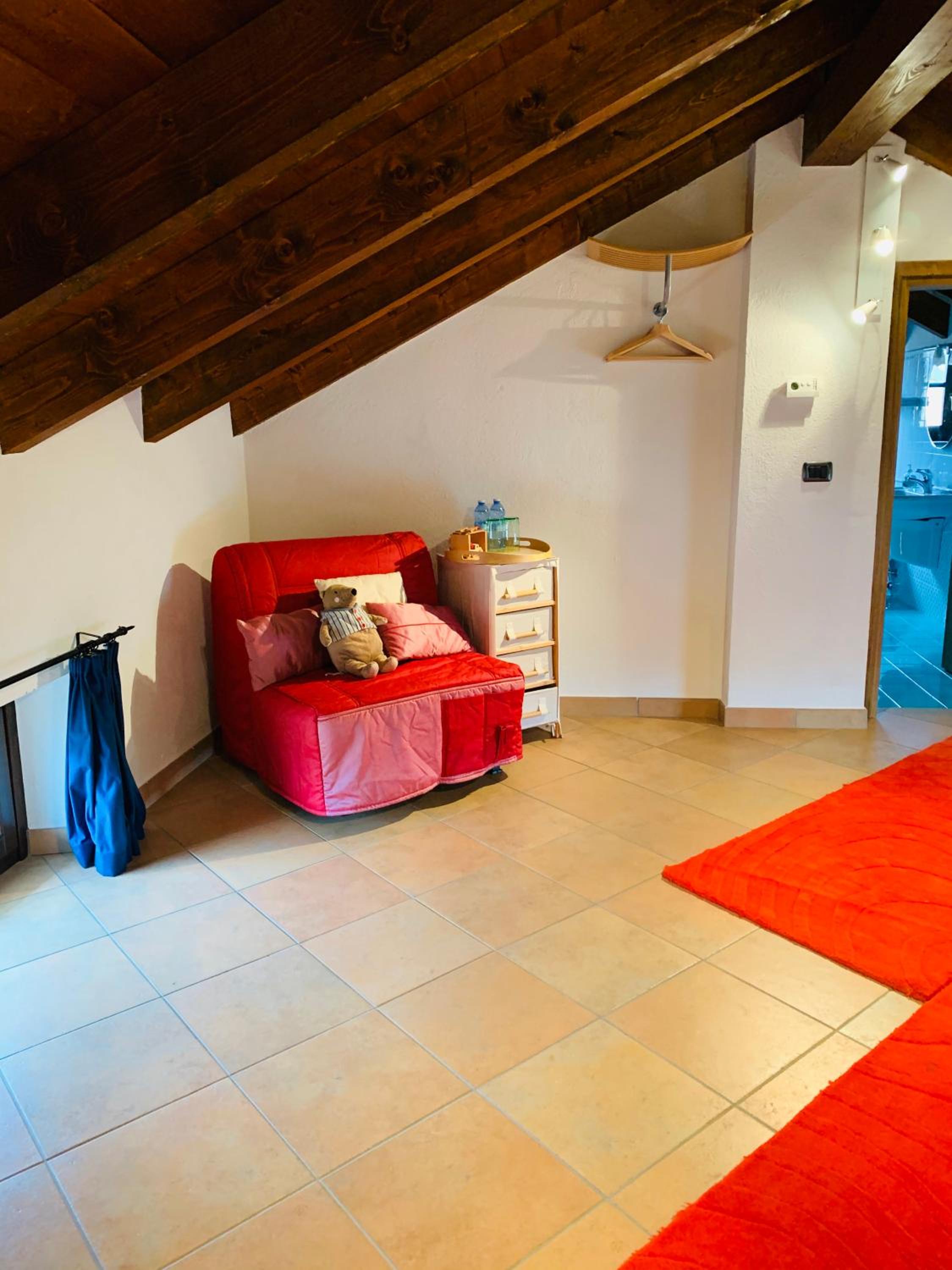 Junior Suite - Photo 14