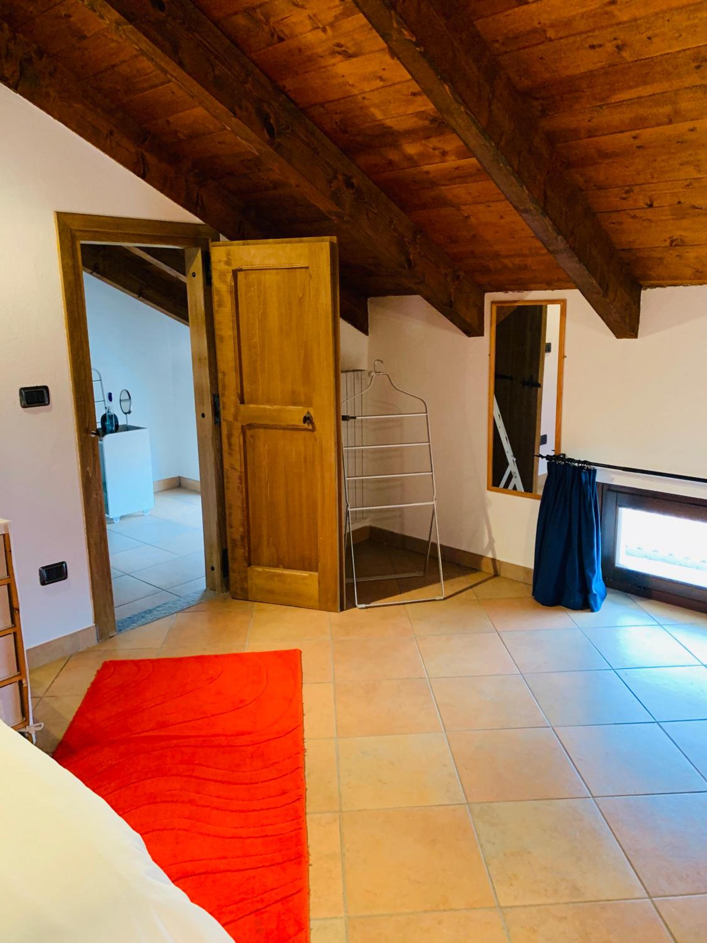 Junior Suite - Photo 15