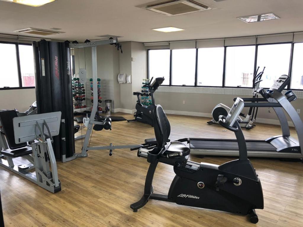 Loft photo 3