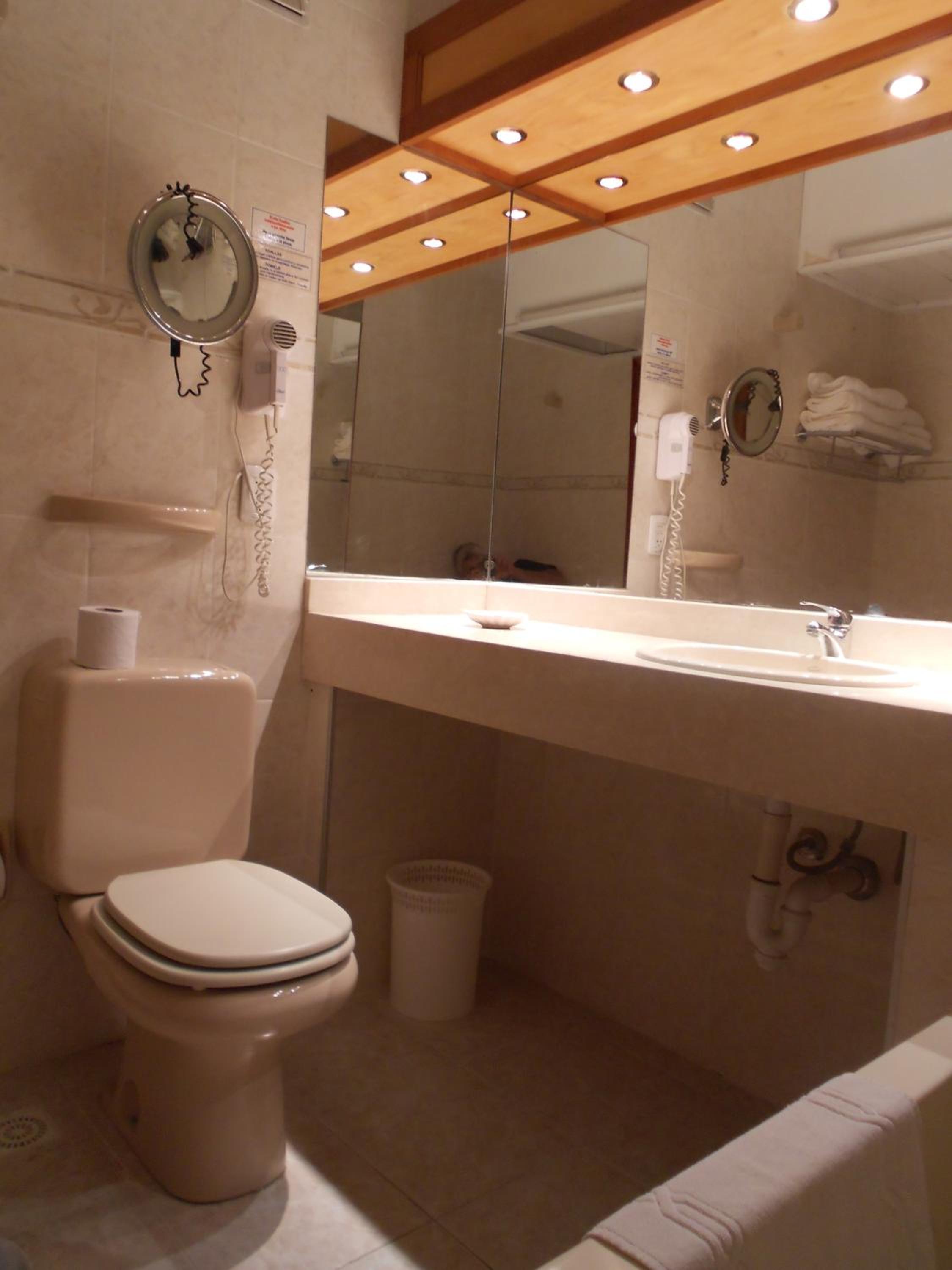 Suite photo 3