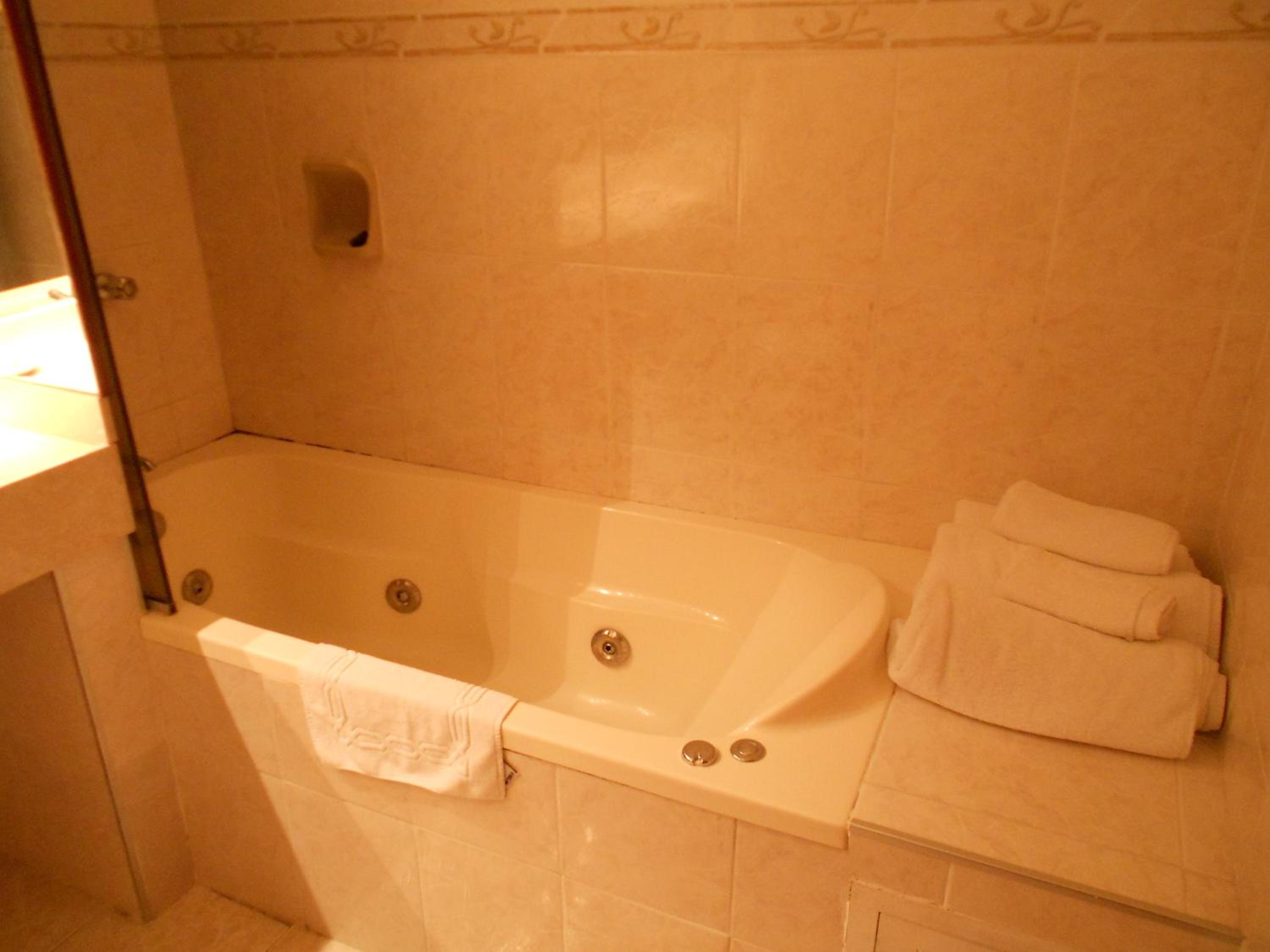 Suite photo 2