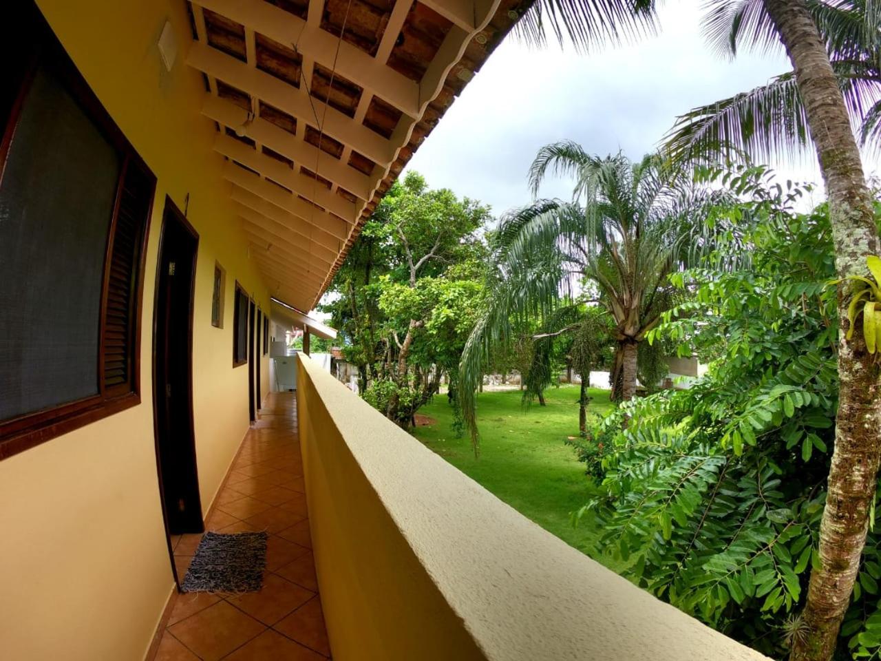Standard Triple Room - Photo 8