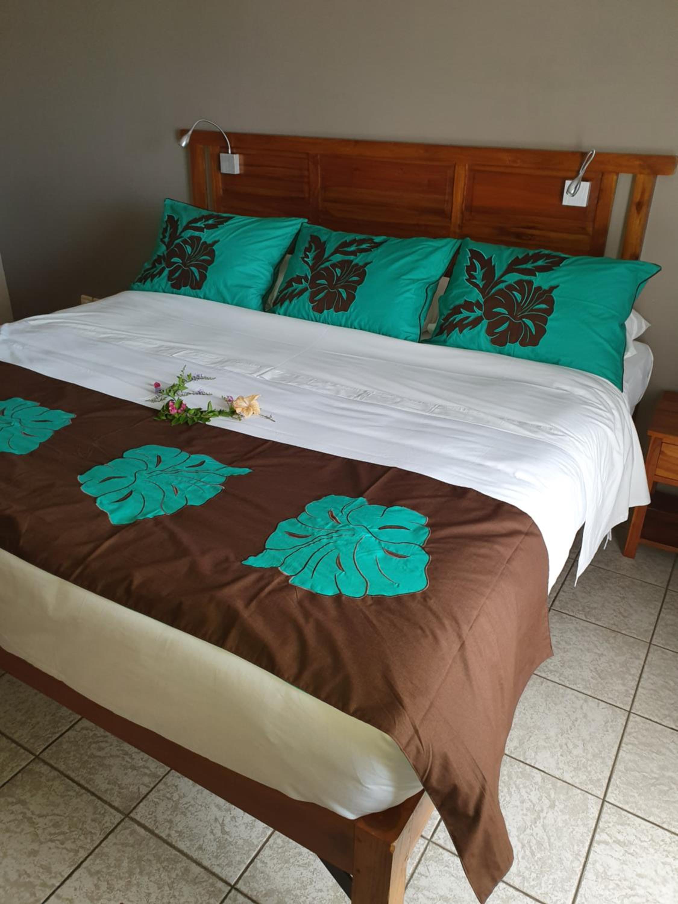 King Bungalow photo 3