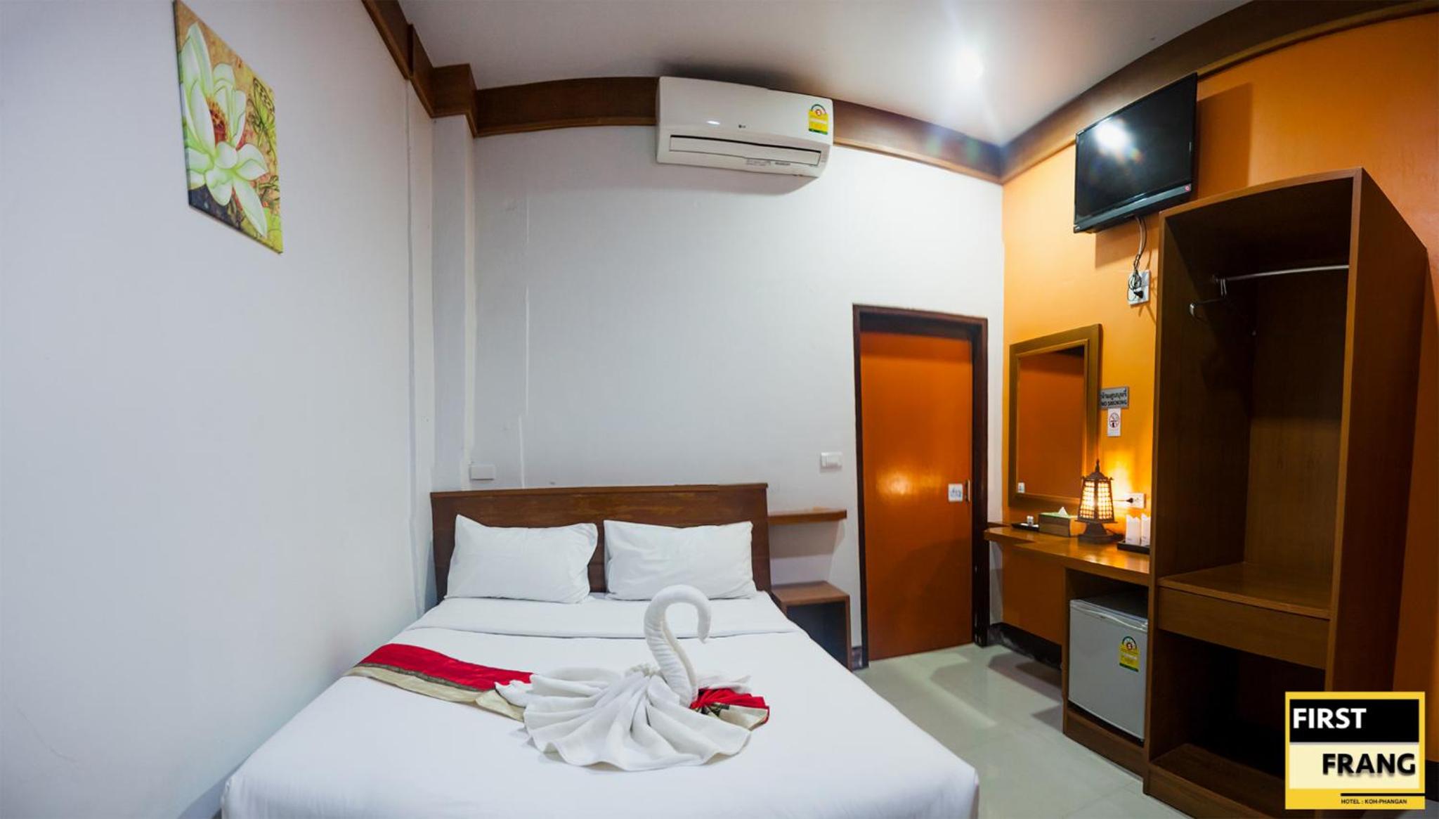 Superior Double Room photo 1