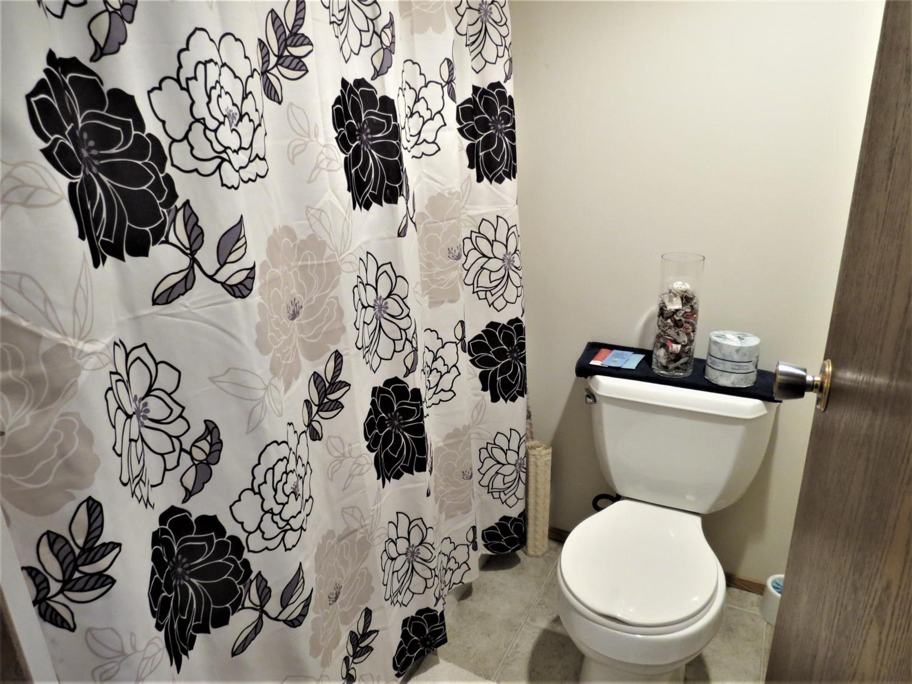 Classic Quadruple Room - Photo 14
