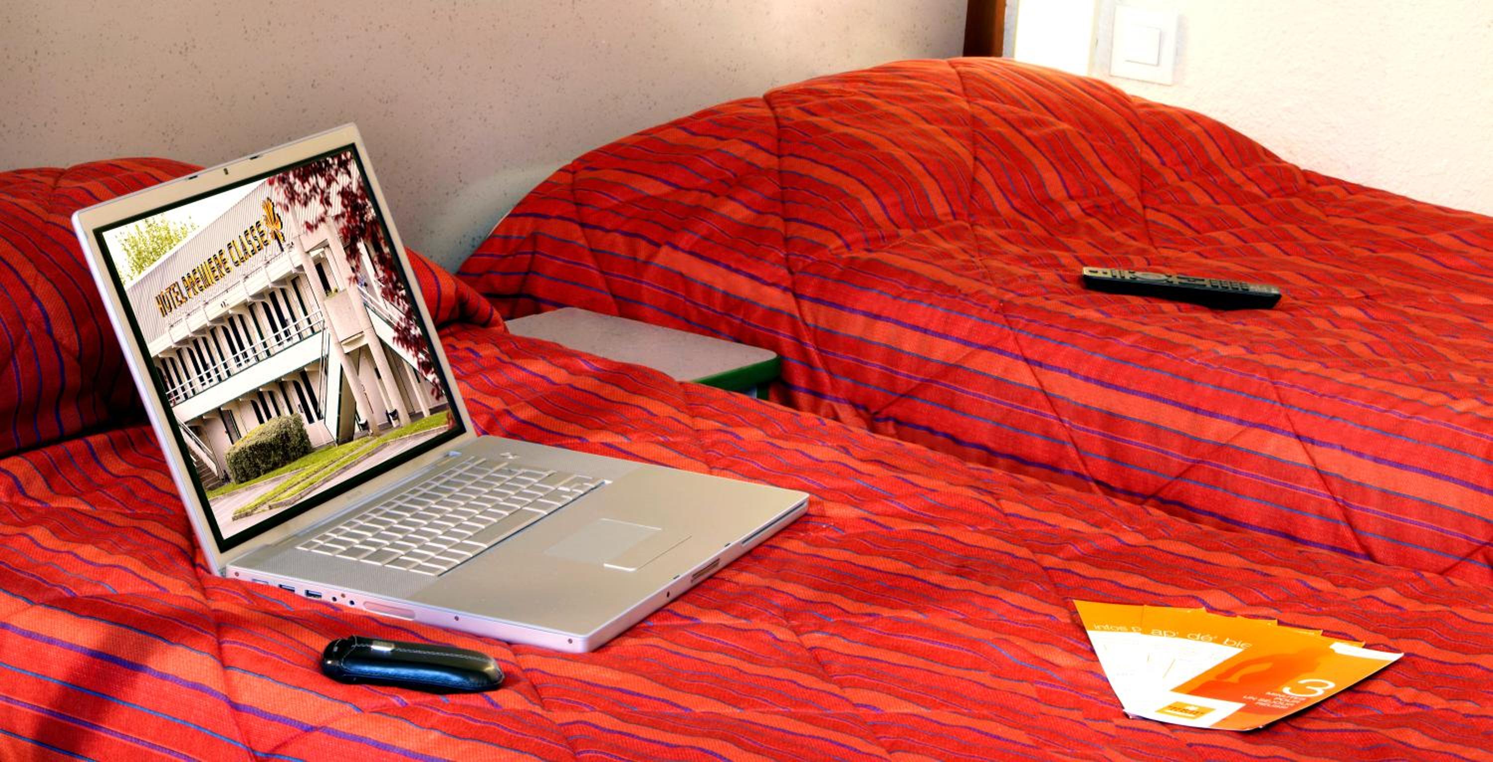 Triple Room - Photo 7