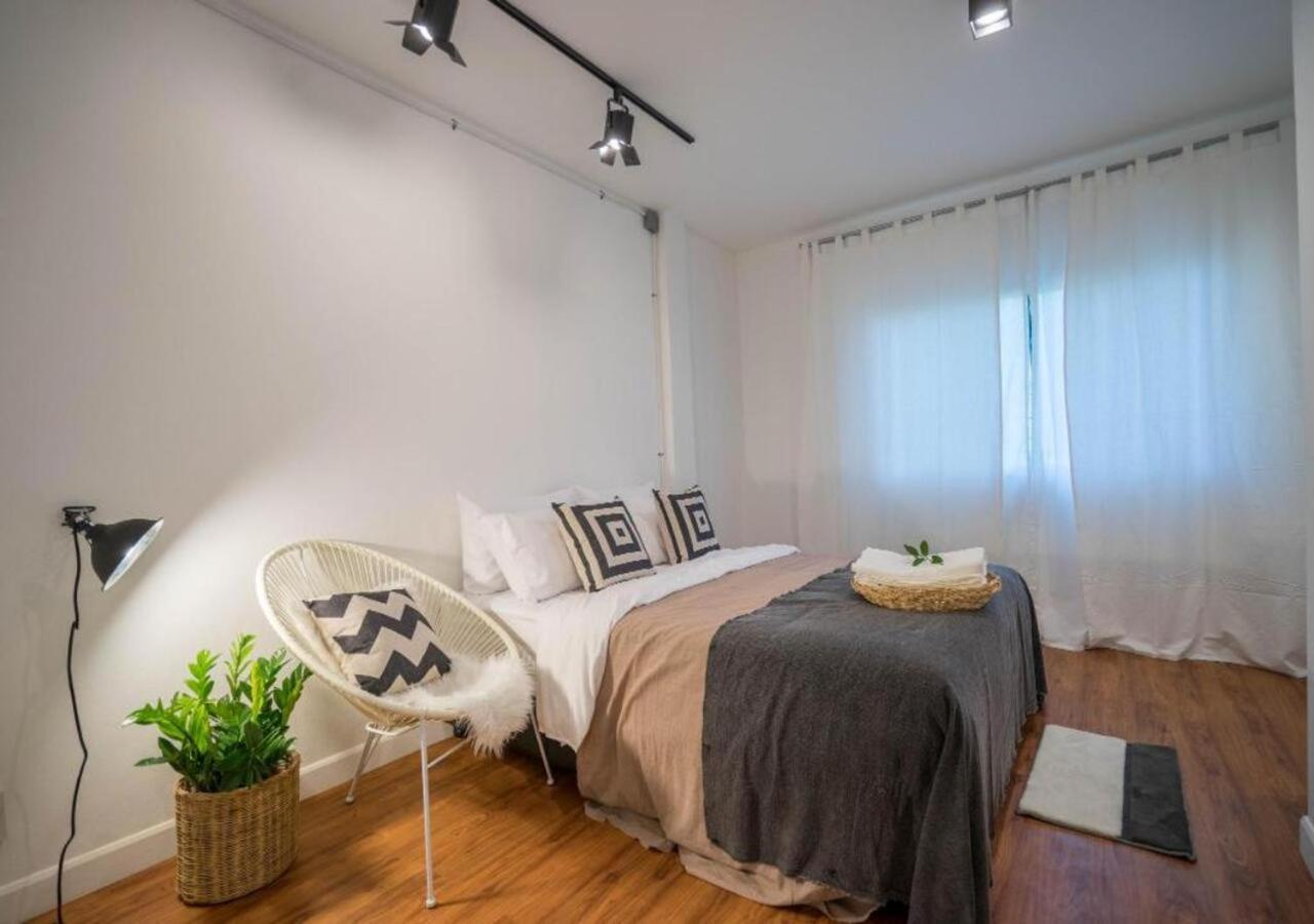 Three-Bedroom Townhouse - Photo 13