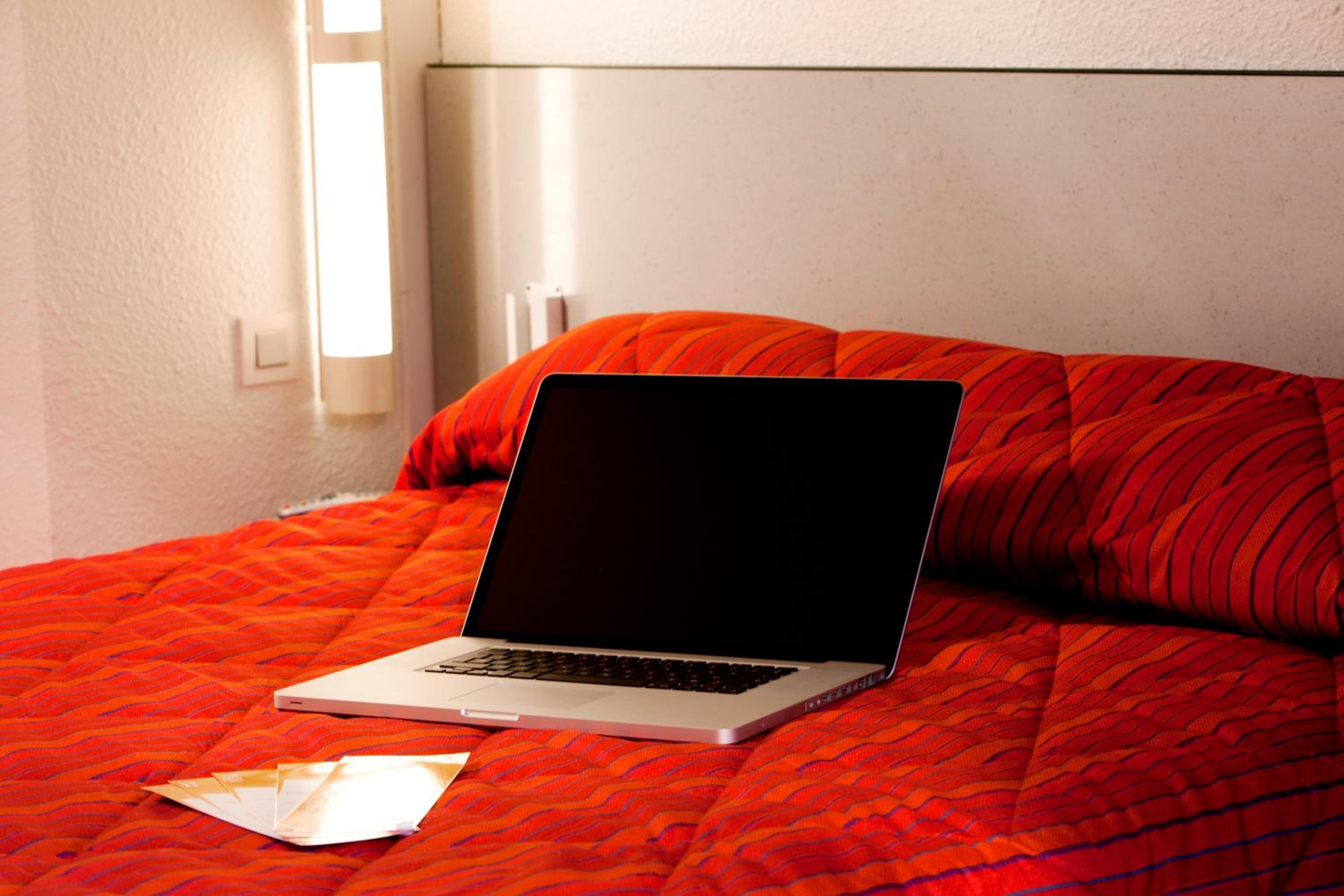 Double Room - Photo 6