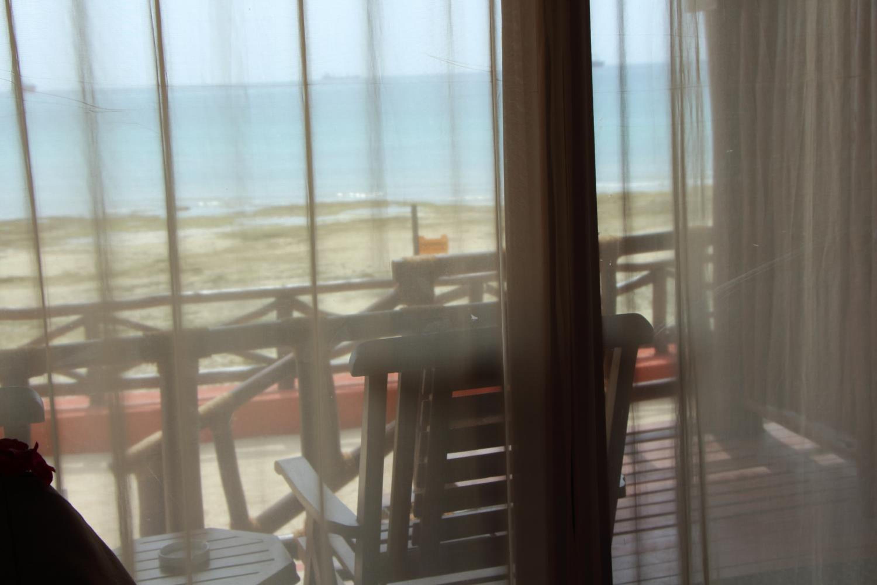 King Room with Sea View - Photo 6