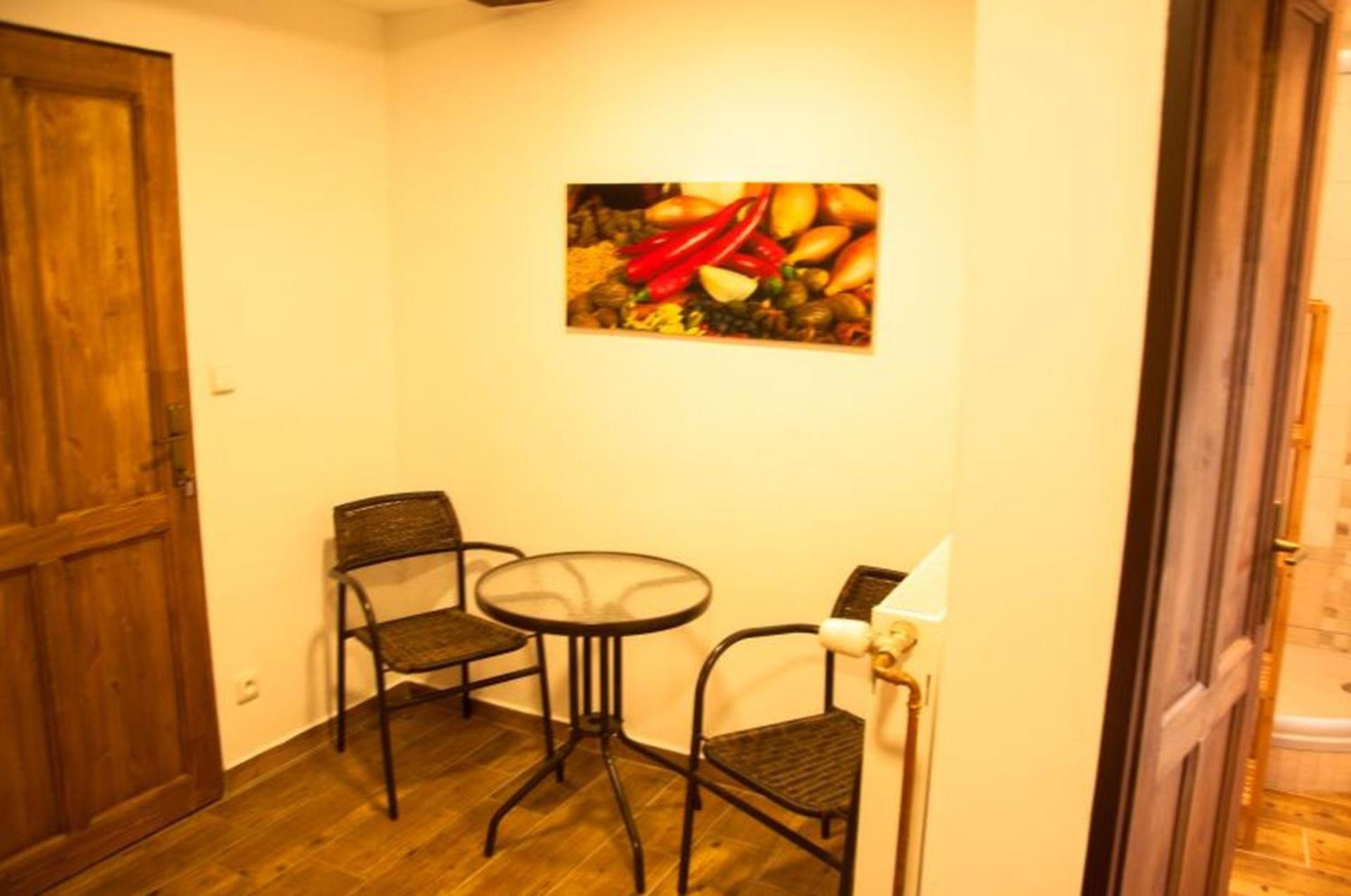 Apartment photo 3