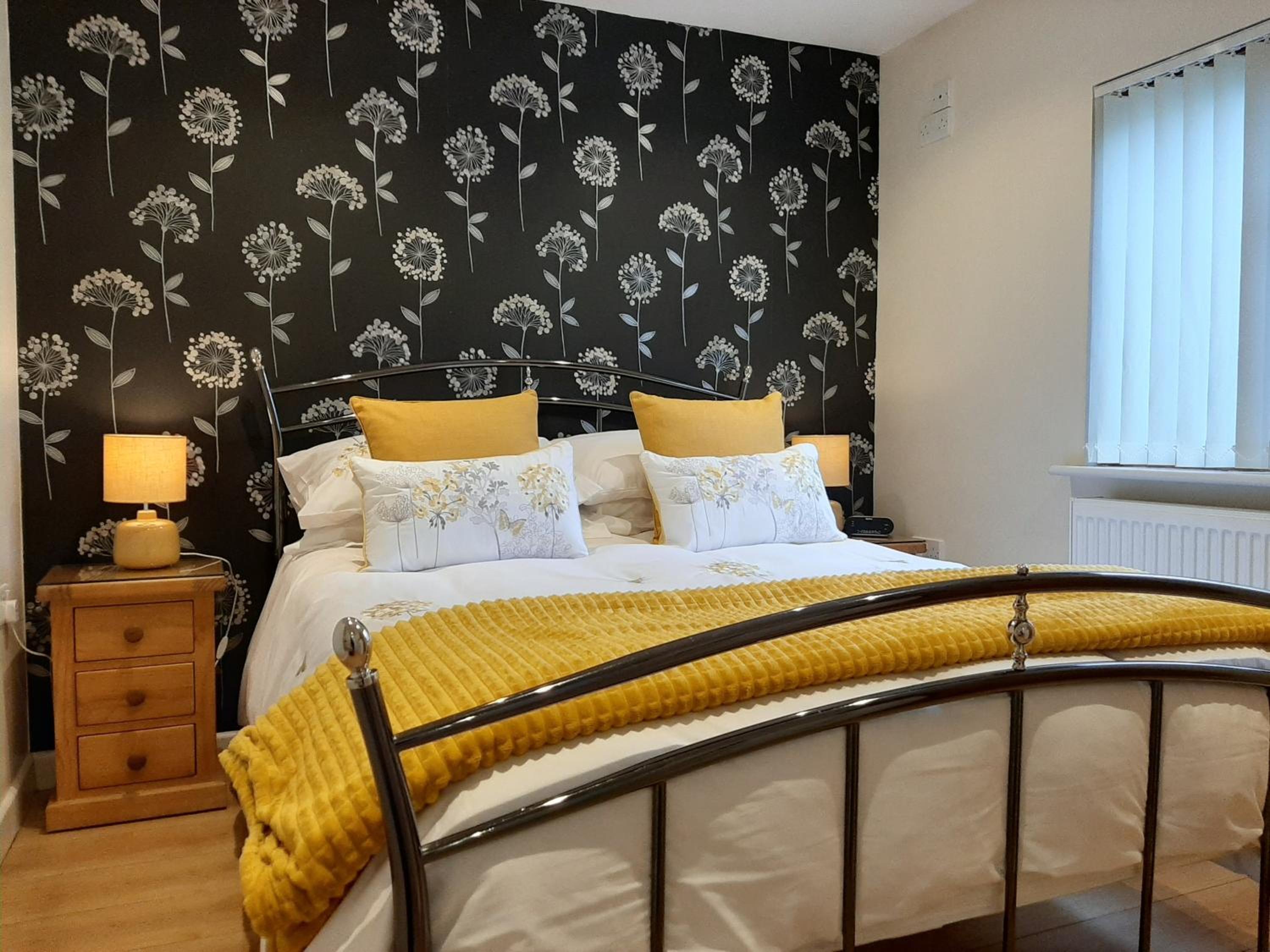 Double Room - Annex photo 2