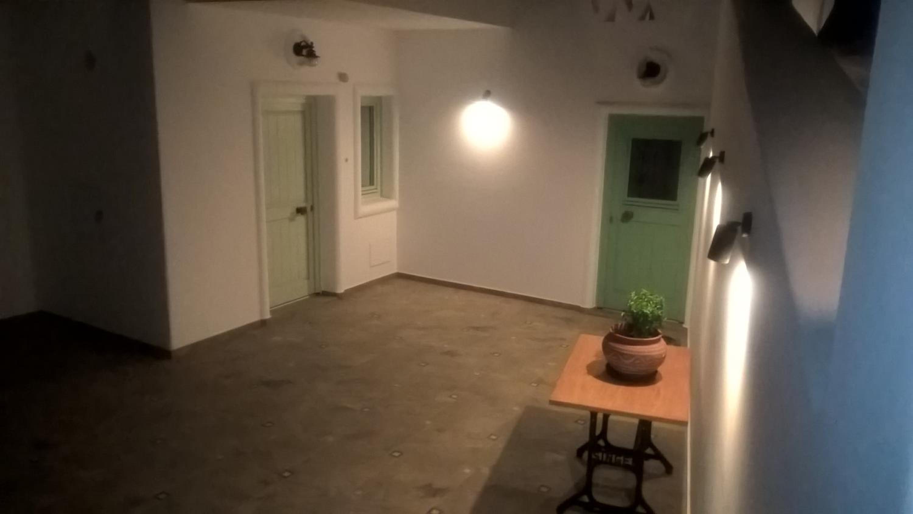 One-Bedroom Apartment - Photo 10