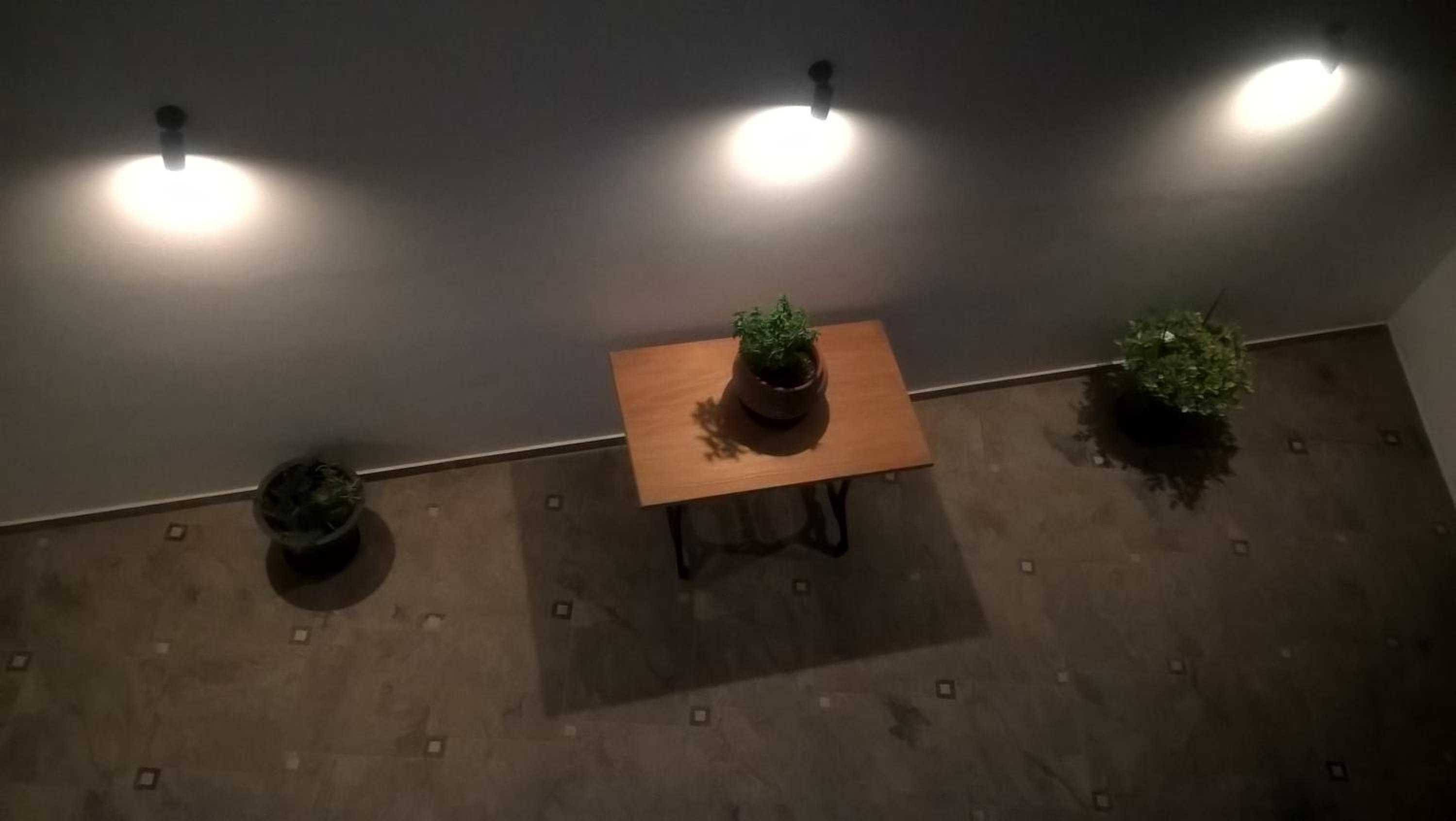 One-Bedroom Apartment - Photo 13