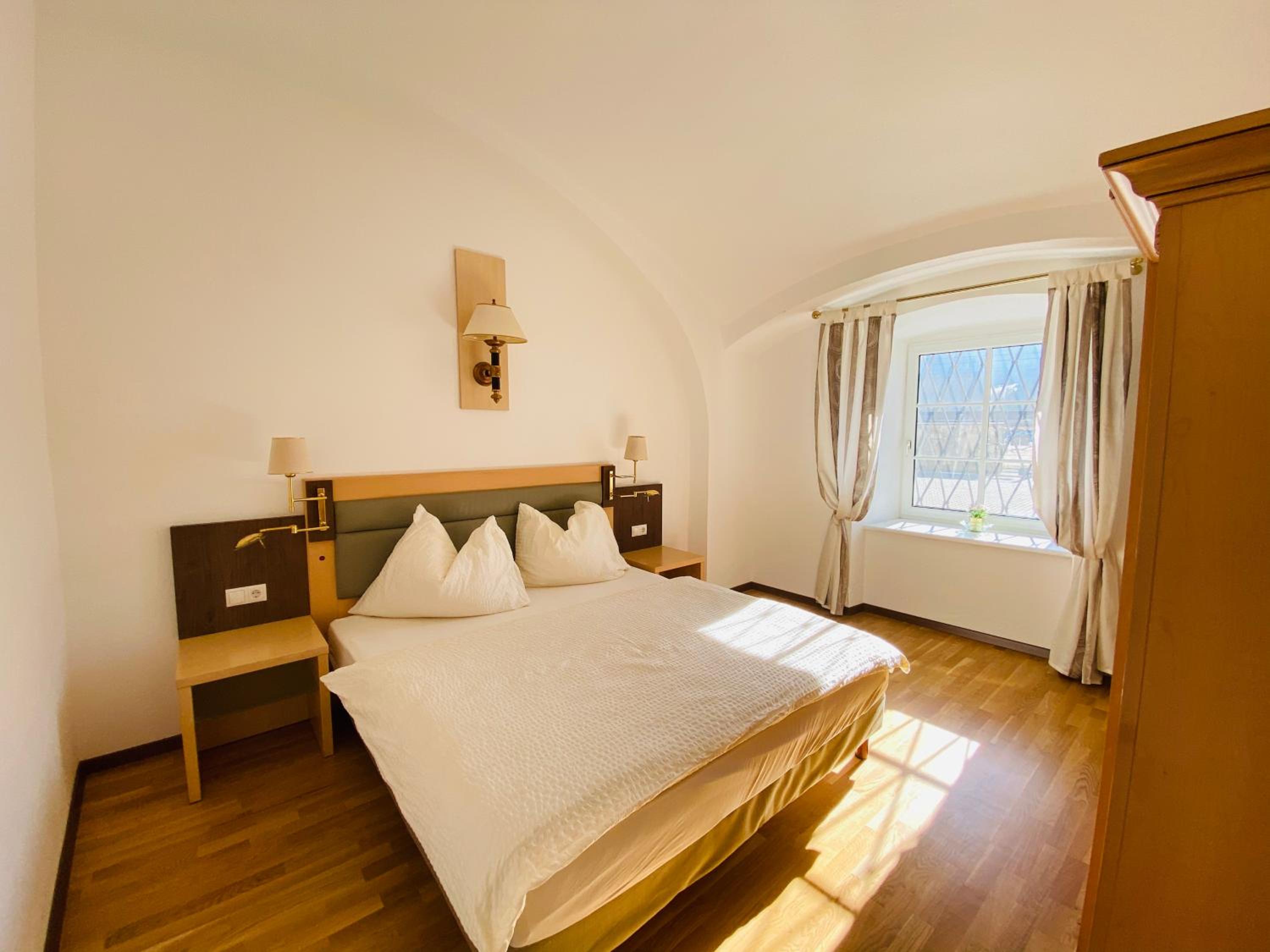 King Room photo 1