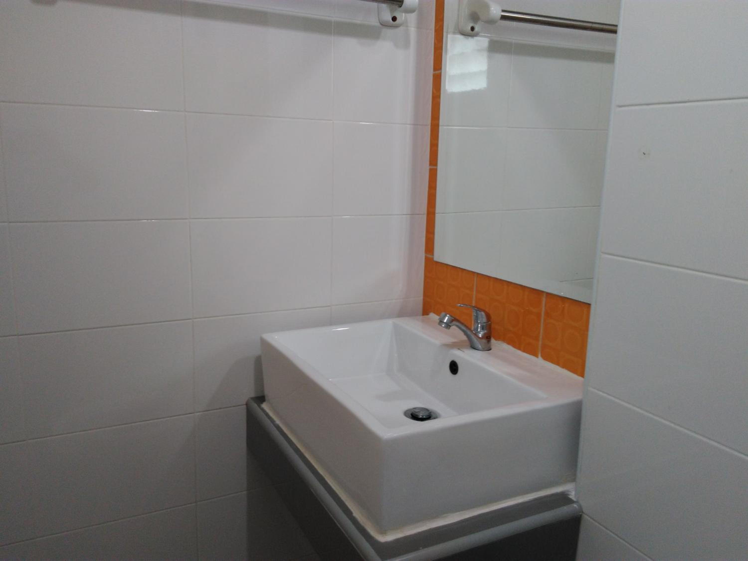 Standard Double Room - Photo 2
