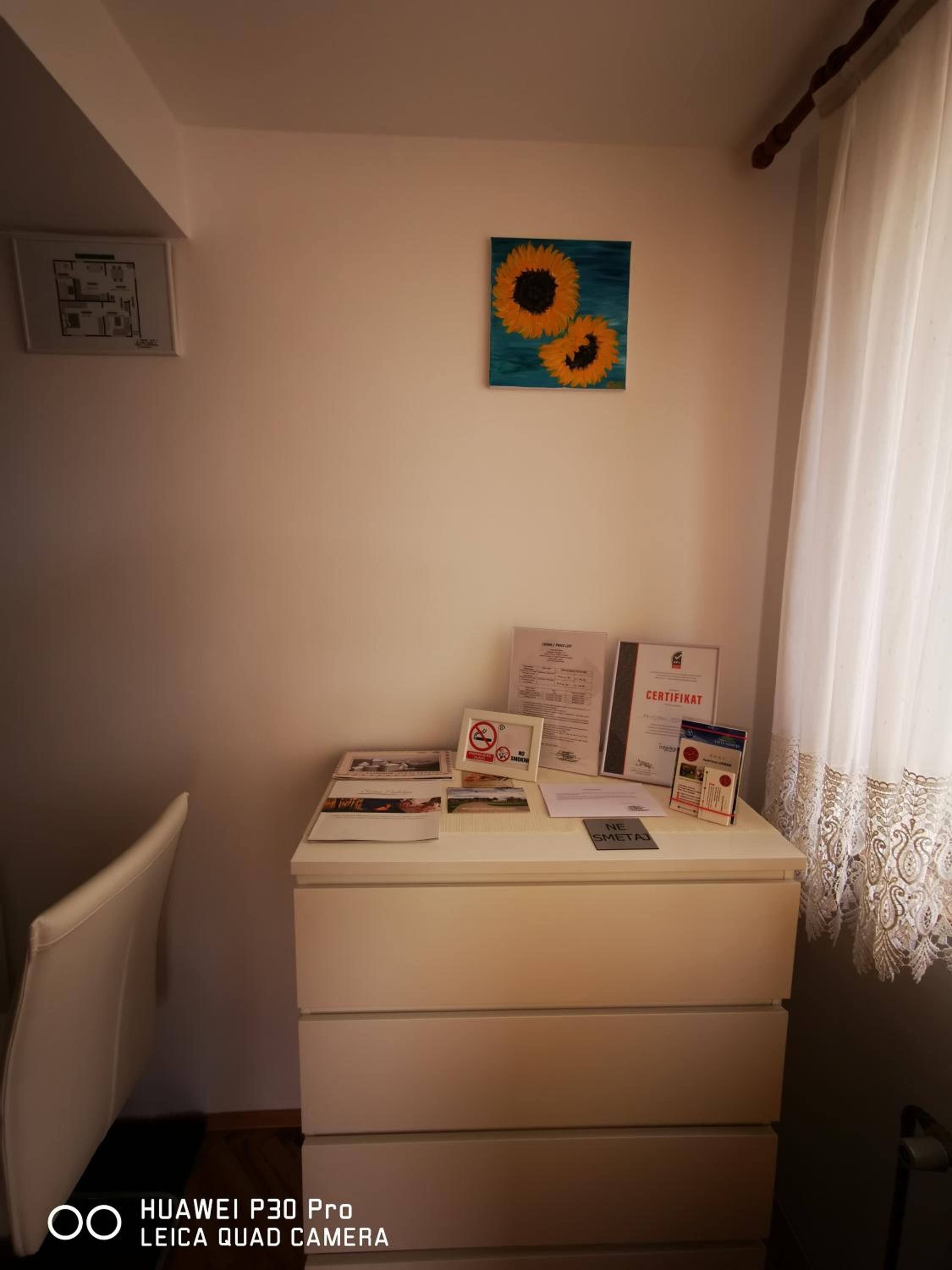 Deluxe Apartment - Photo 35