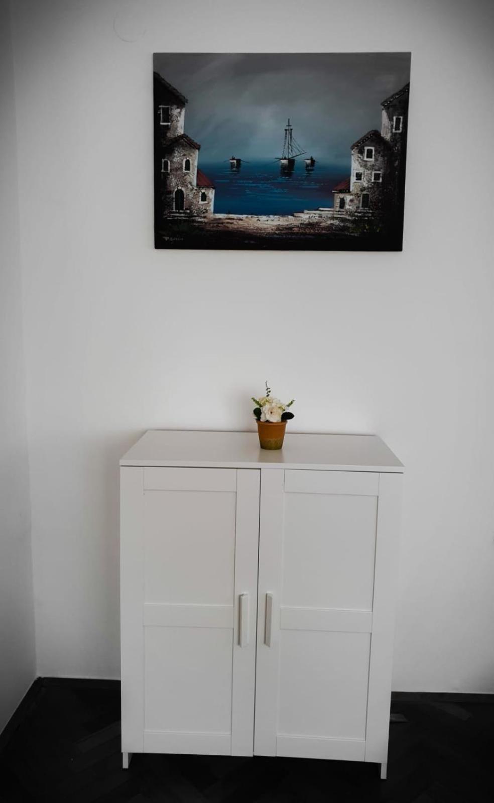 Deluxe Apartment - Photo 44