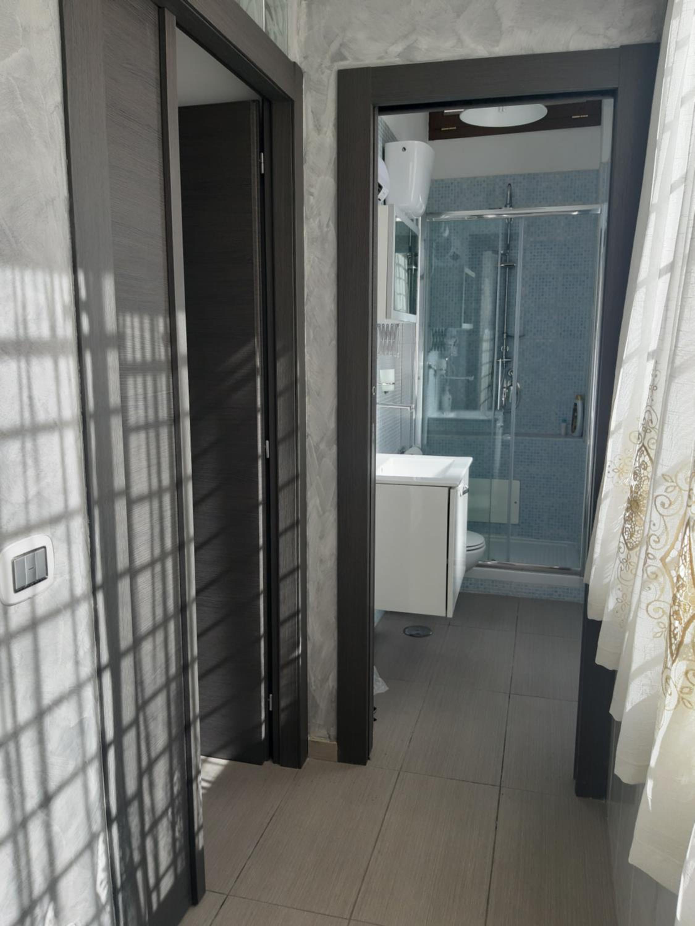 Triple Room with Private Bathroom photo 3