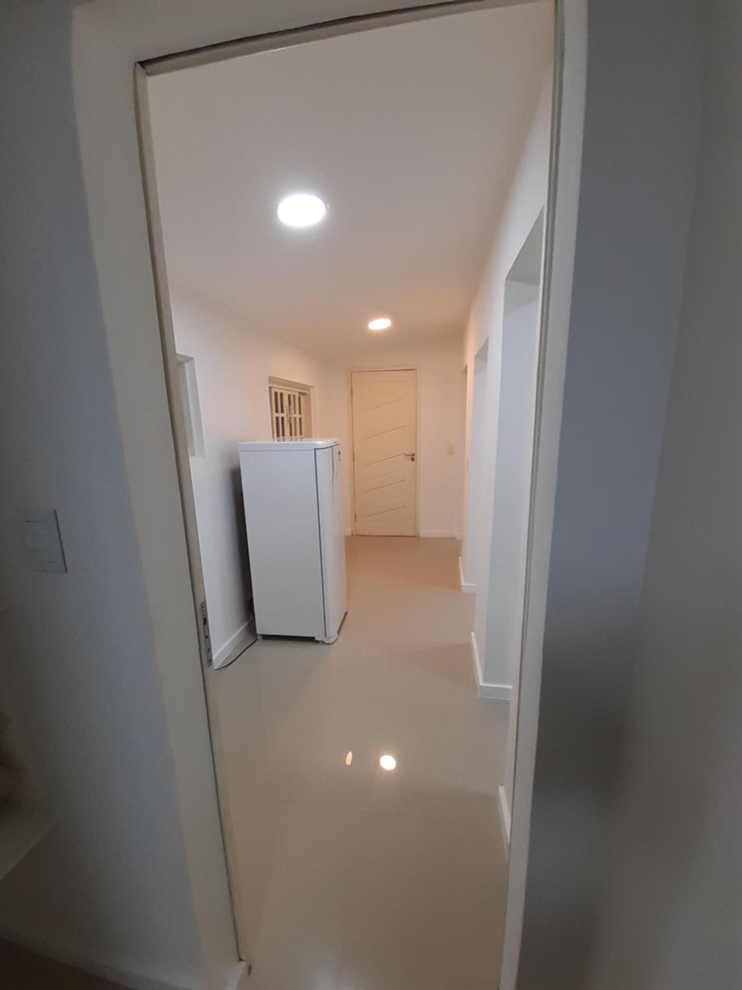 One-Bedroom House photo 2