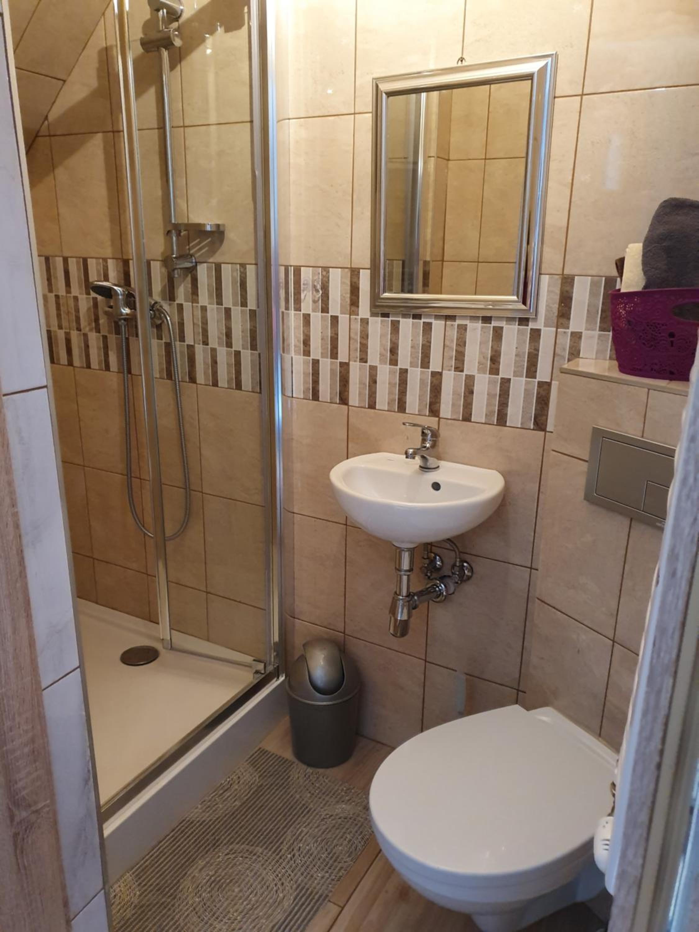 Triple Room - Photo 3