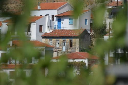 Holiday Home photo 3