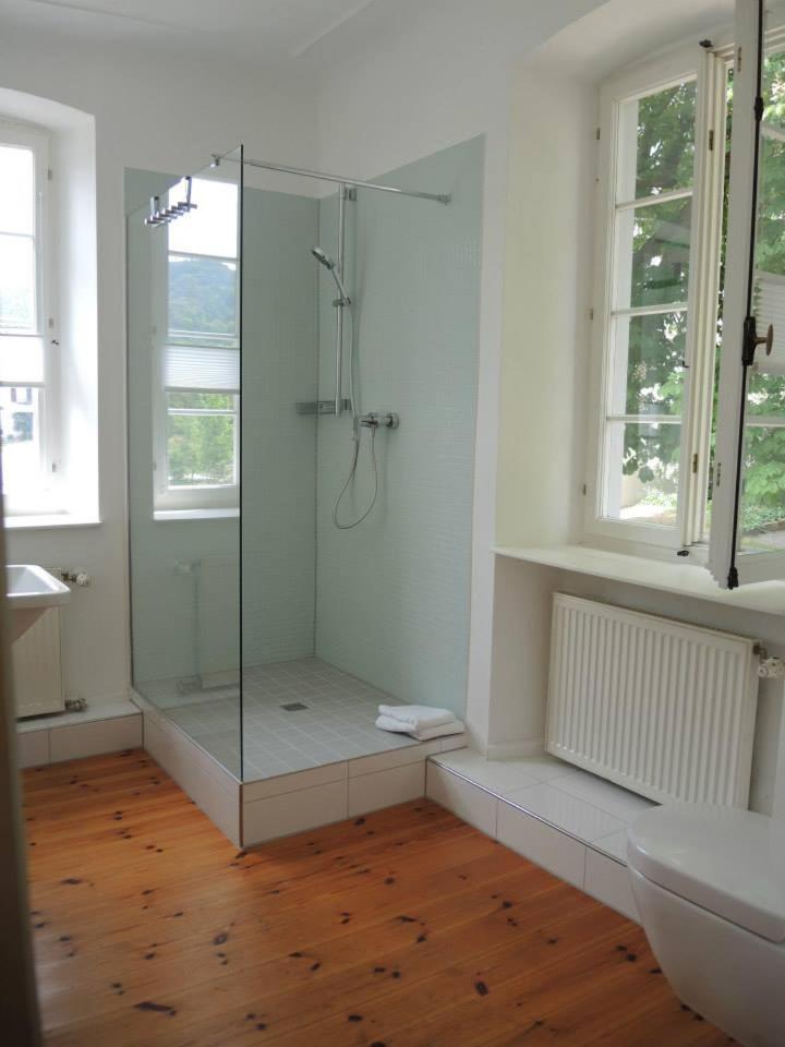 Standard Double Room Annex photo 2