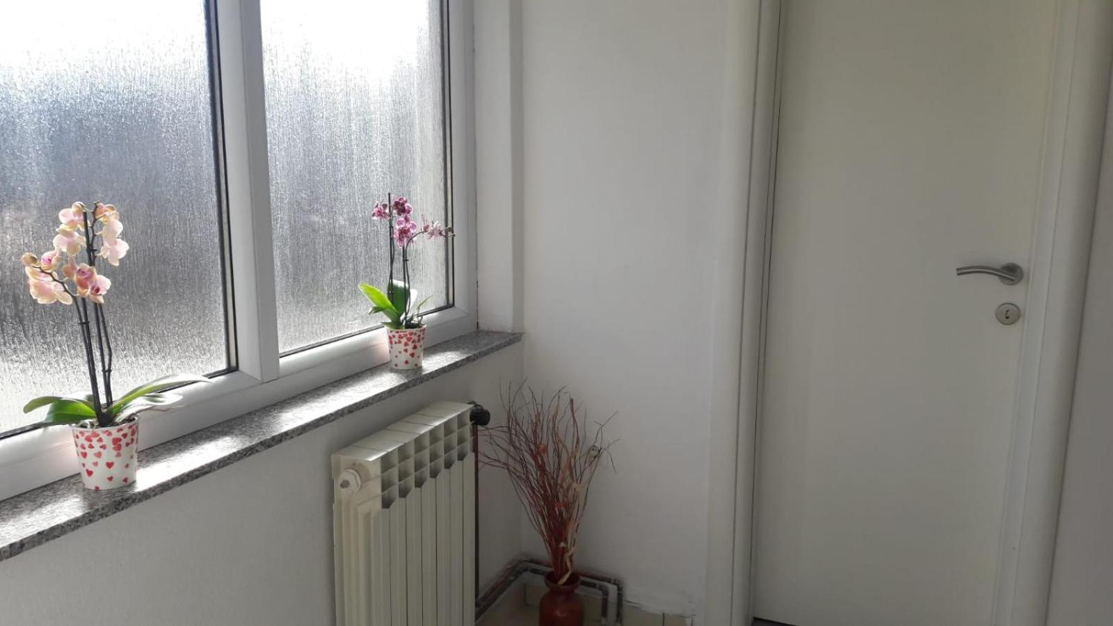 Two-Bedroom Apartment - Photo 4