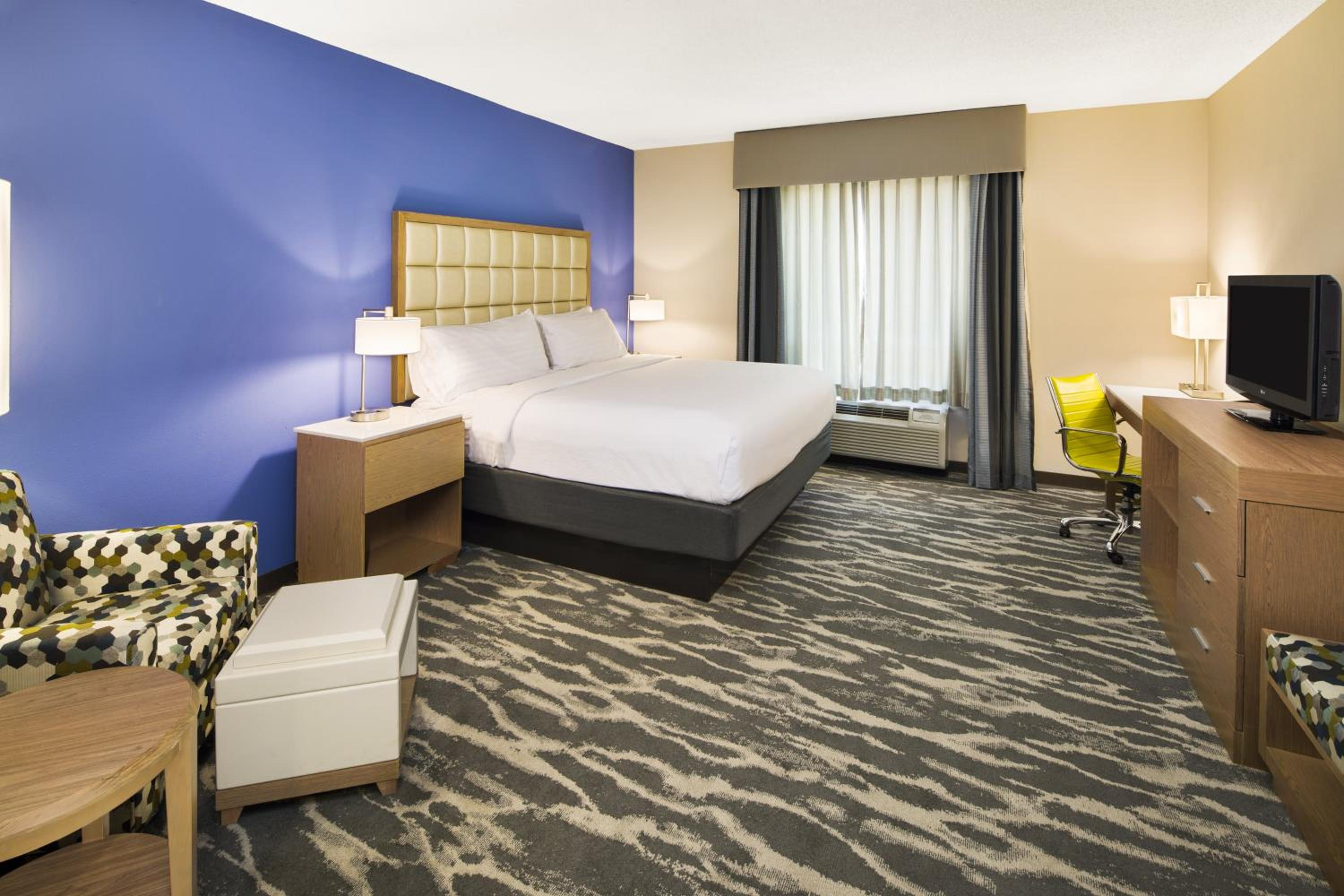Standard Room - Photo 4
