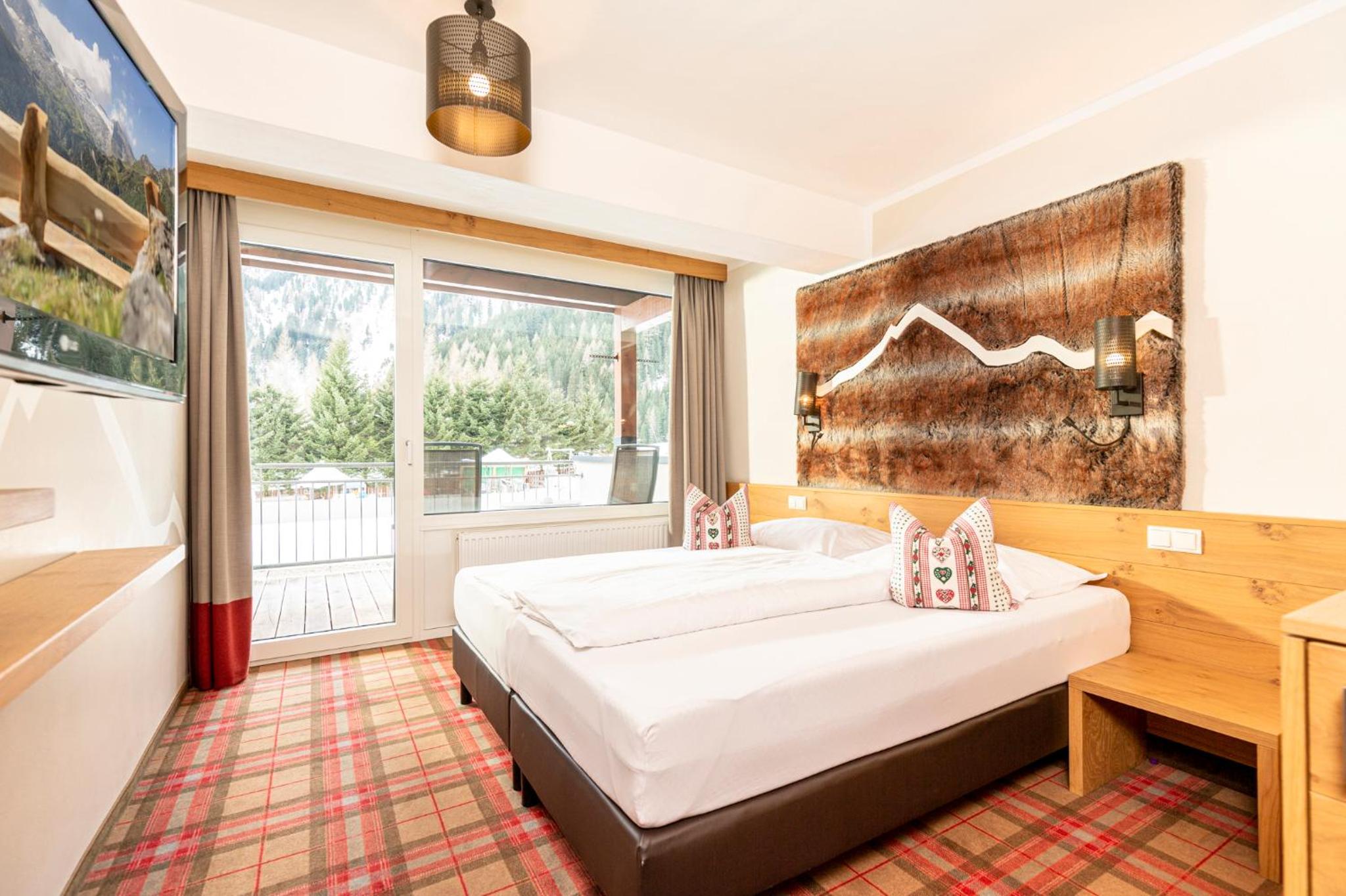 Junior Suite photo 3