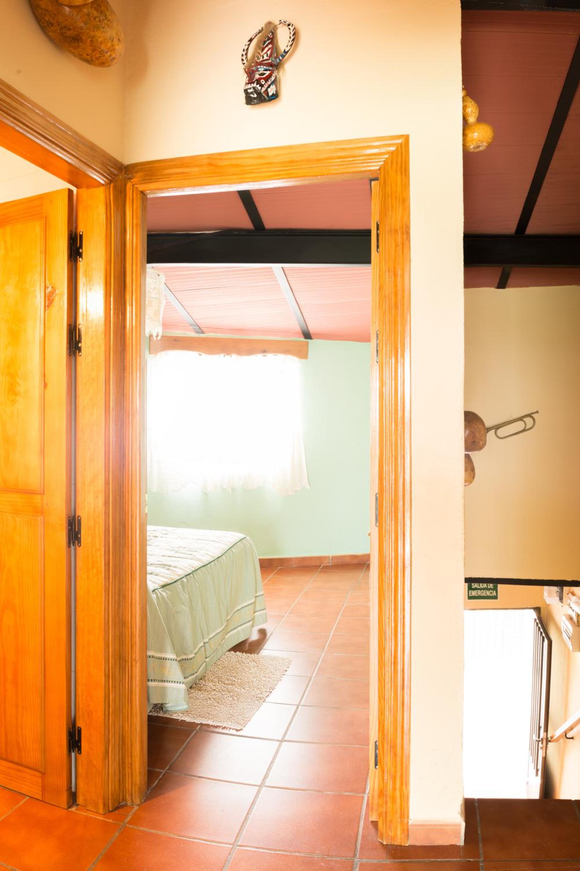 Apartamento Penthouse