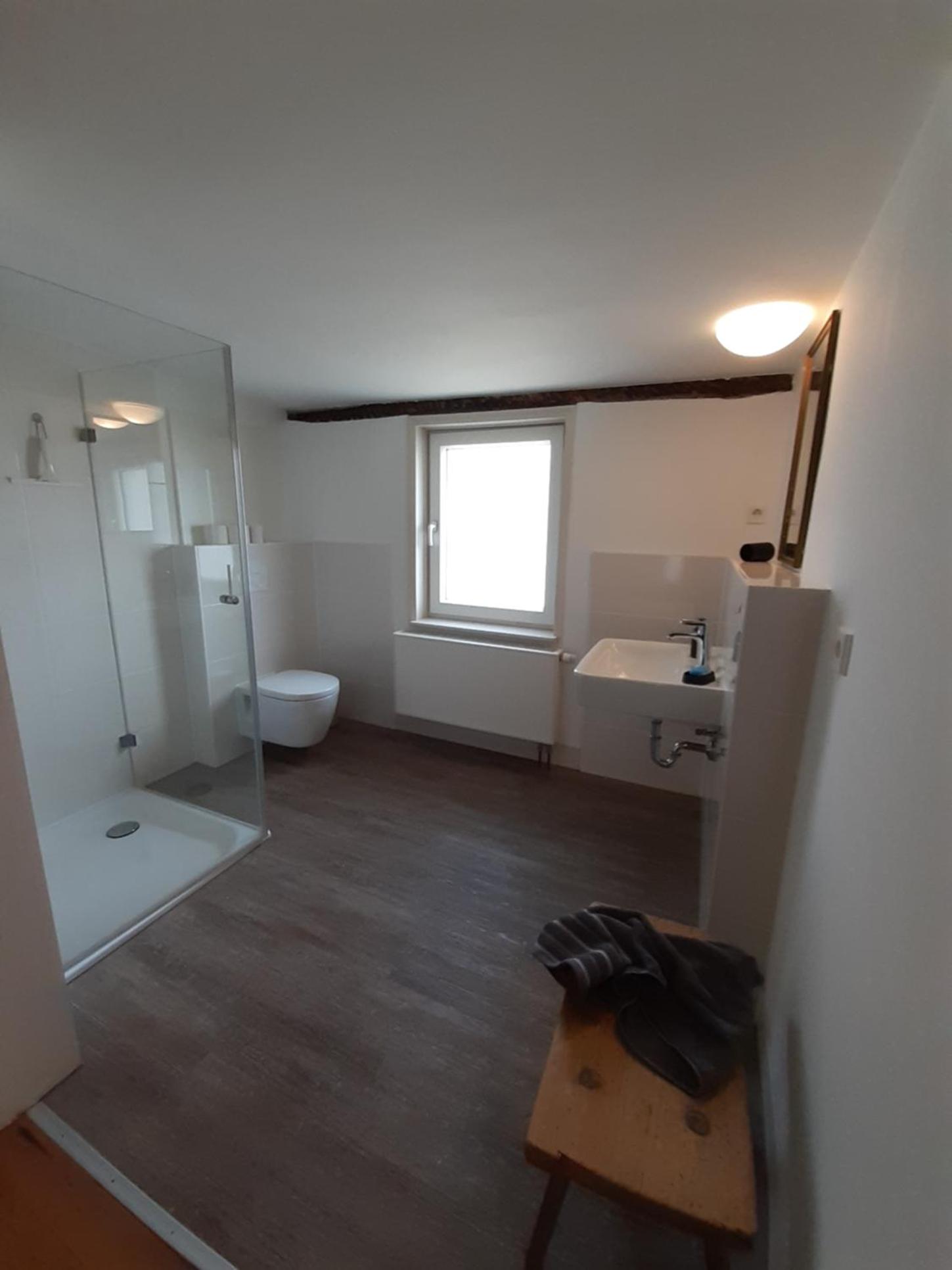 Superior Double or Twin Room with Garden View photo 3