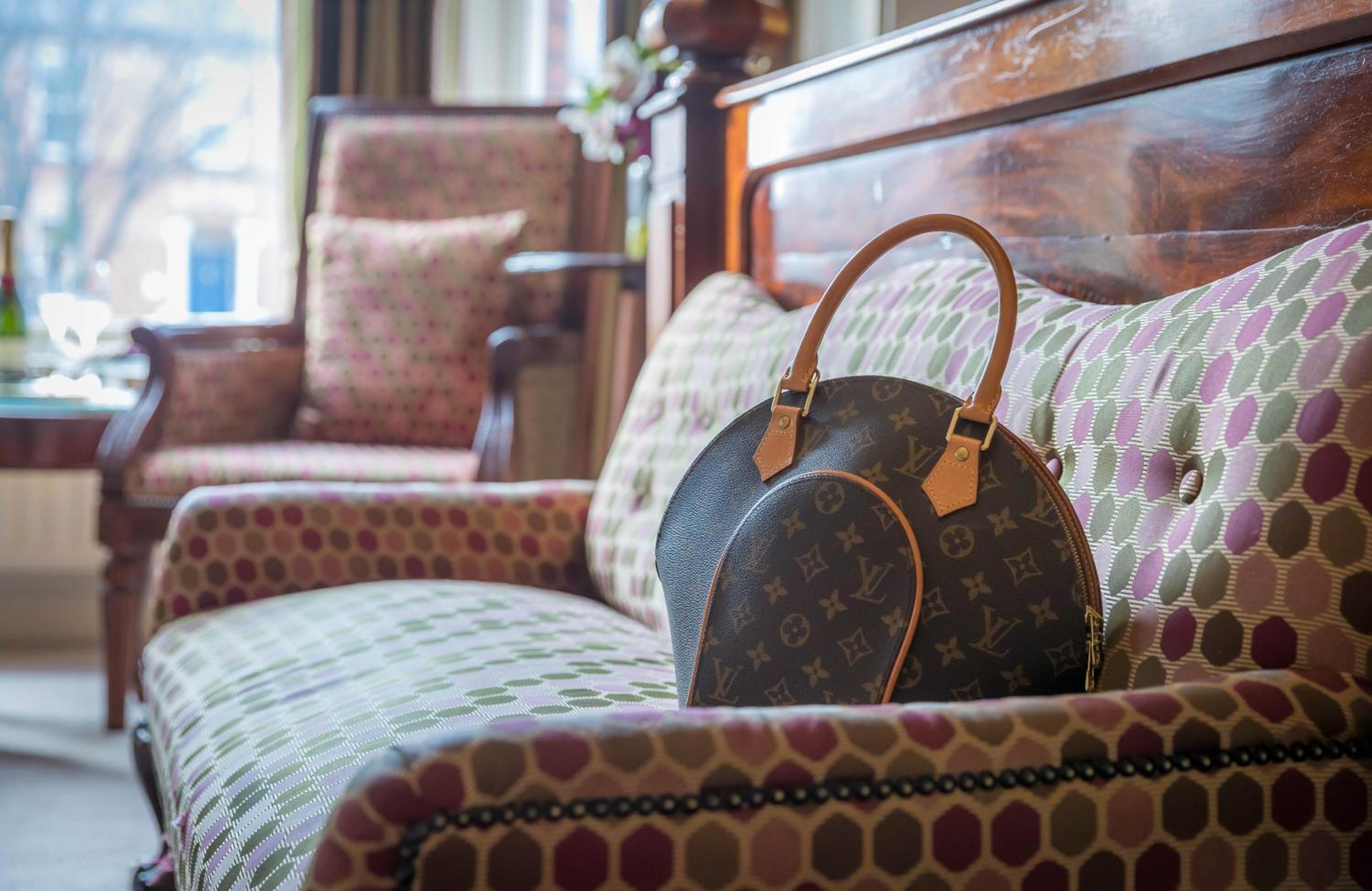 Junior Suite photo 1