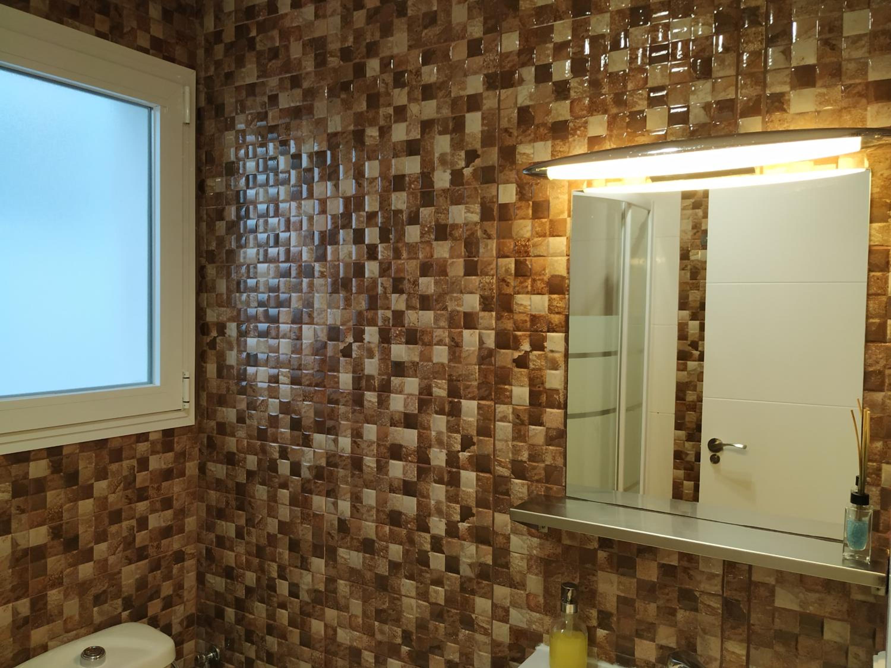 Two-Bedroom Apartment - Photo 41